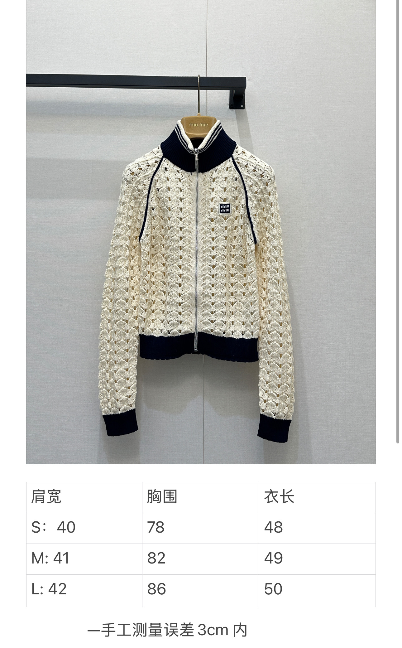 f52812e596b95ef35f812d5479d13198_1775702018_7683.jpg f52812e596b95ef35f812d5479d13198_1775702018_7683.jpg