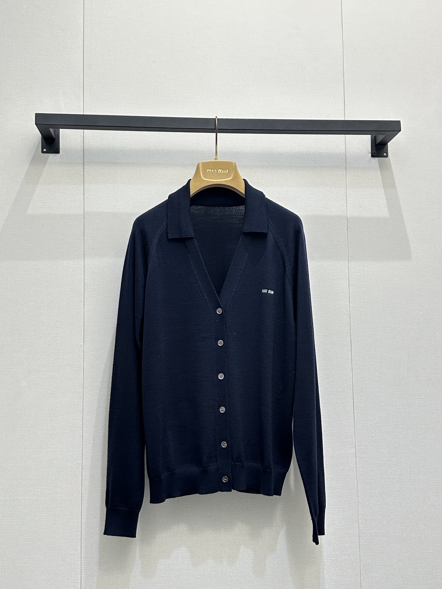 f52812e596b95ef35f812d5479d13198_1775703026_3955.jpg f52812e596b95ef35f812d5479d13198_1775703026_3955_1775703055.jpg