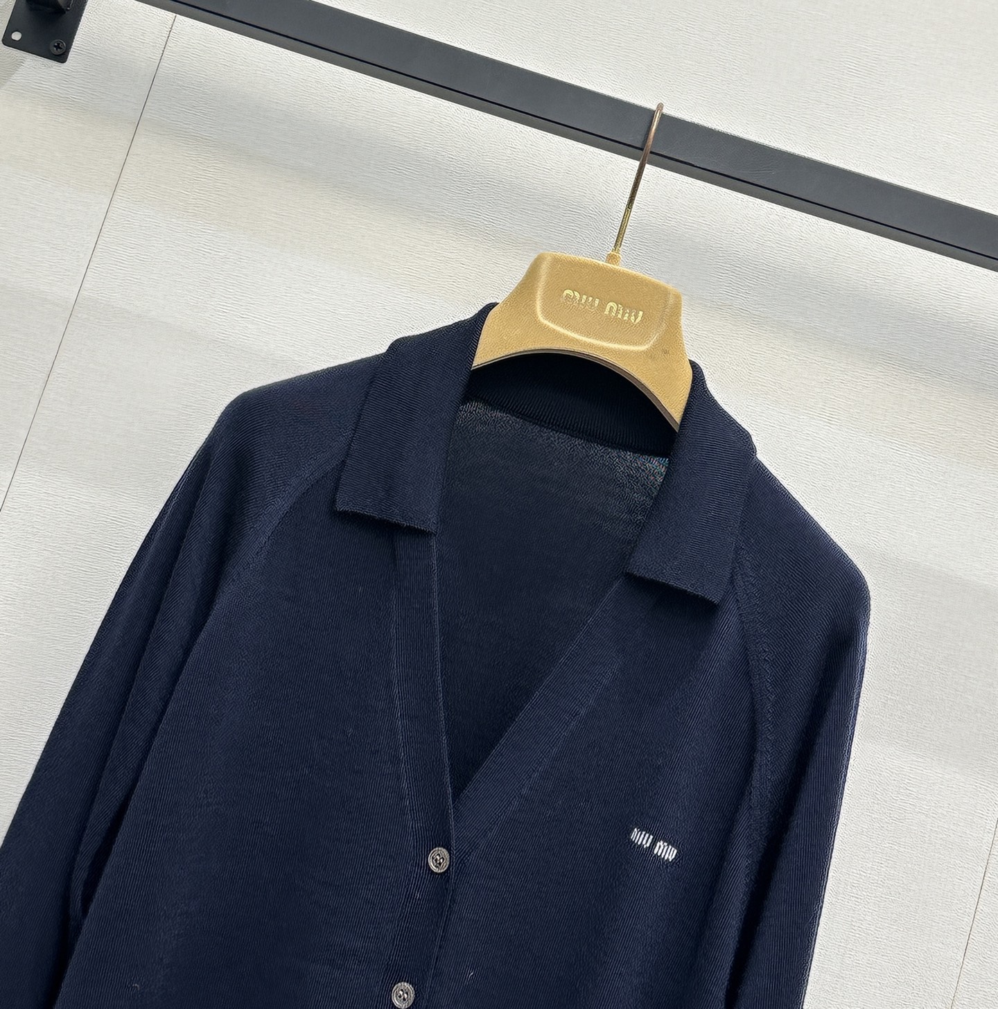 f52812e596b95ef35f812d5479d13198_1775703026_5158.jpg f52812e596b95ef35f812d5479d13198_1775703026_5158_1775703055.jpg