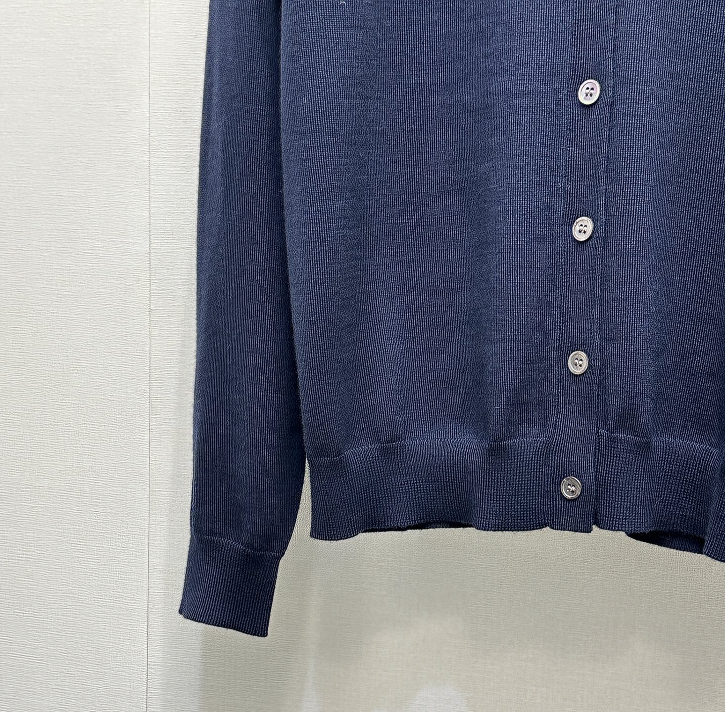 f52812e596b95ef35f812d5479d13198_1775703026_6162.jpg f52812e596b95ef35f812d5479d13198_1775703026_6162_1775703055.jpg