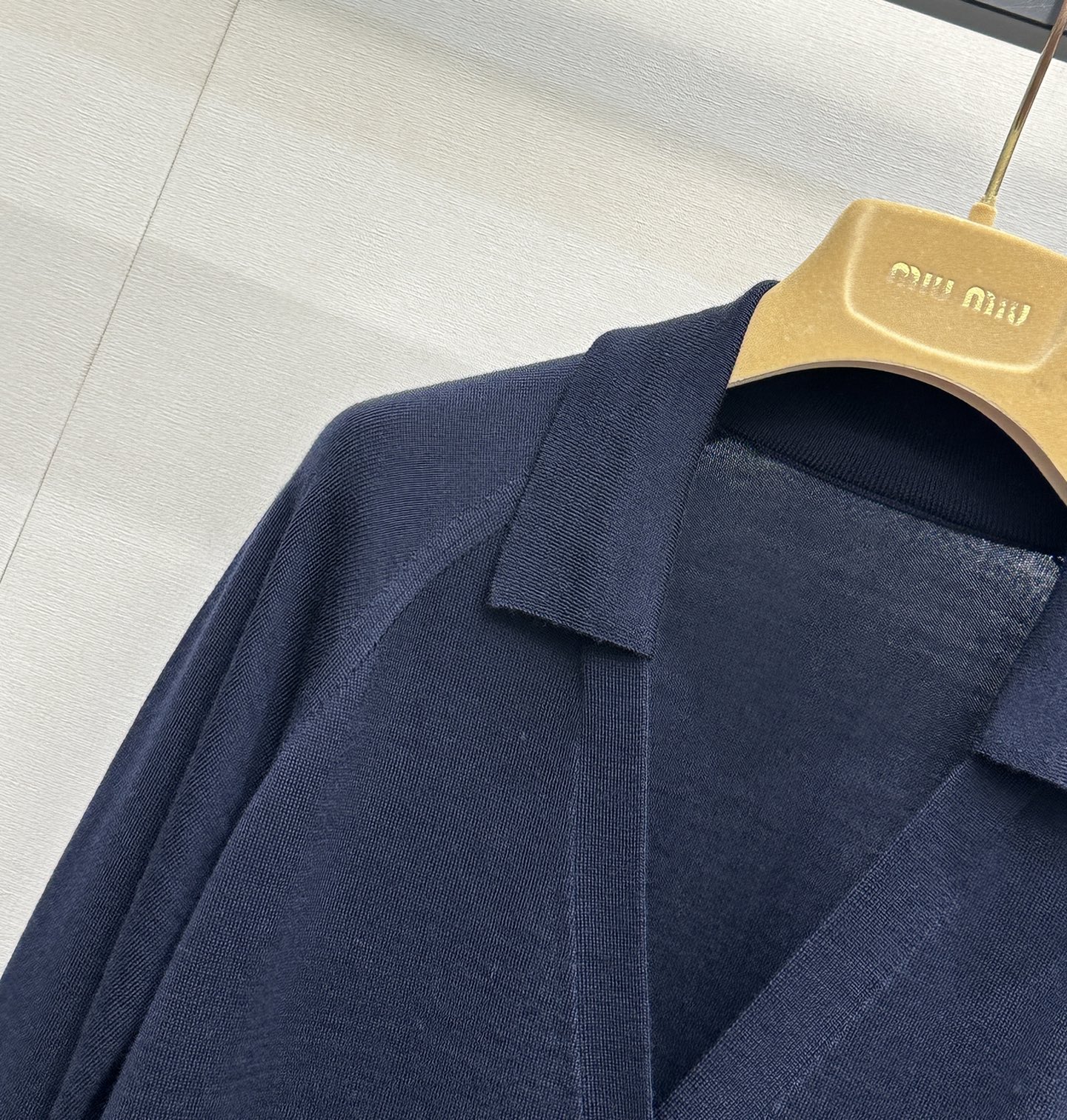 f52812e596b95ef35f812d5479d13198_1775703026_7224.jpg f52812e596b95ef35f812d5479d13198_1775703026_7224_1775703055.jpg