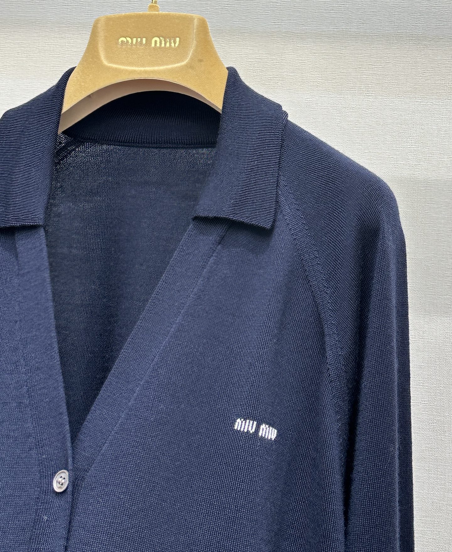 f52812e596b95ef35f812d5479d13198_1775703026_8255.jpg f52812e596b95ef35f812d5479d13198_1775703026_8255_1775703055.jpg