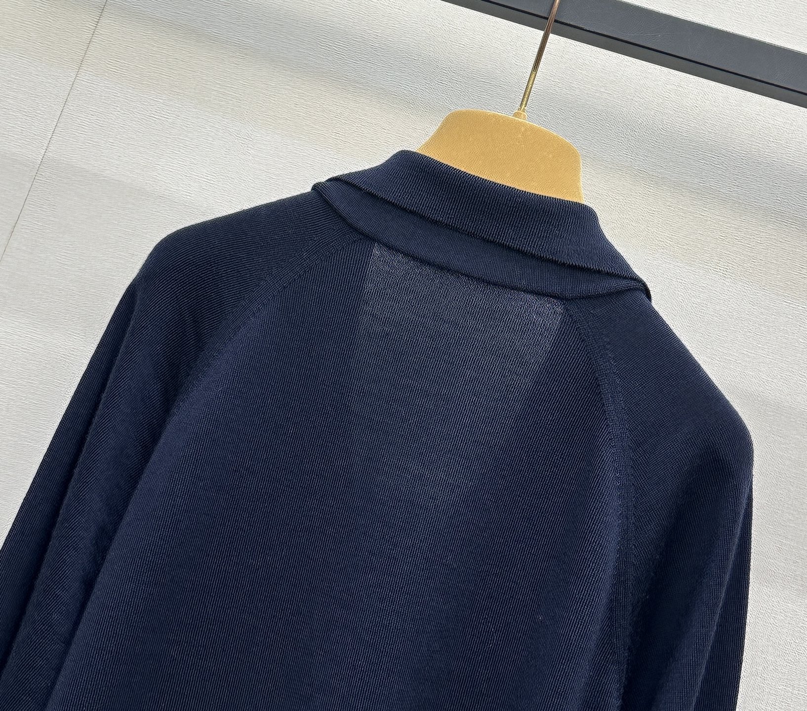 f52812e596b95ef35f812d5479d13198_1775703027_0505.jpg f52812e596b95ef35f812d5479d13198_1775703027_0505_1775703055.jpg