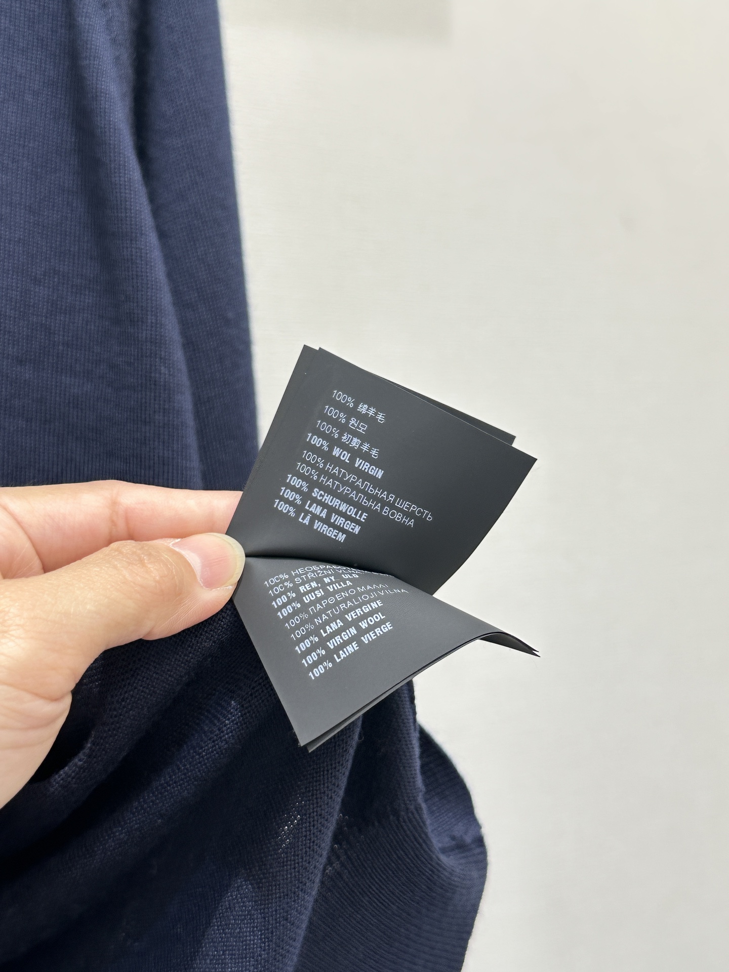 f52812e596b95ef35f812d5479d13198_1775703027_1543.jpg f52812e596b95ef35f812d5479d13198_1775703027_1543_1775703055.jpg