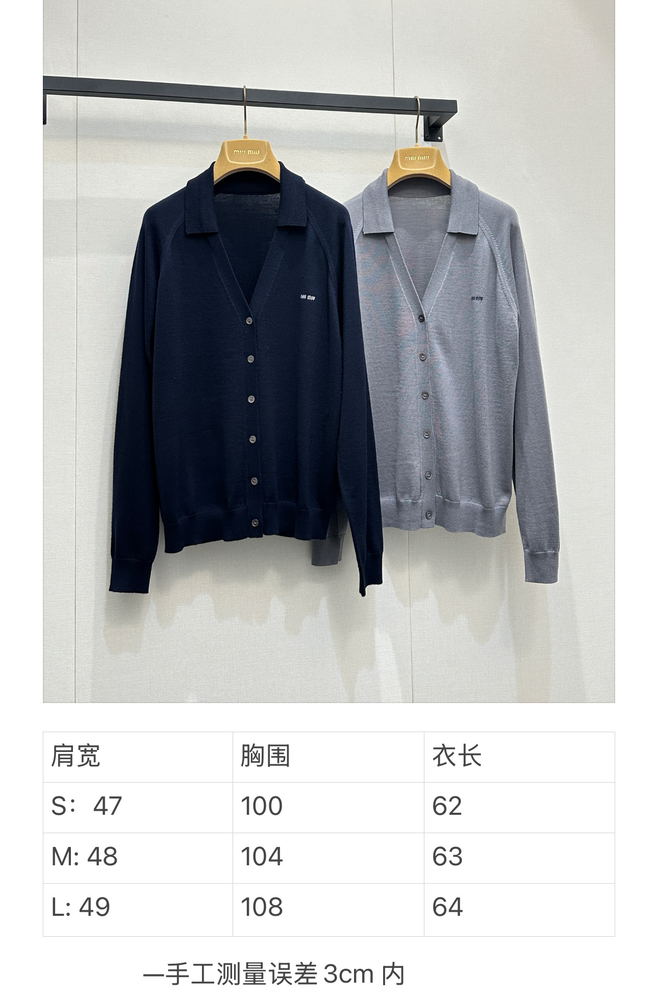 f52812e596b95ef35f812d5479d13198_1775703027_3812.jpg f52812e596b95ef35f812d5479d13198_1775703027_3812_1775703055.jpg