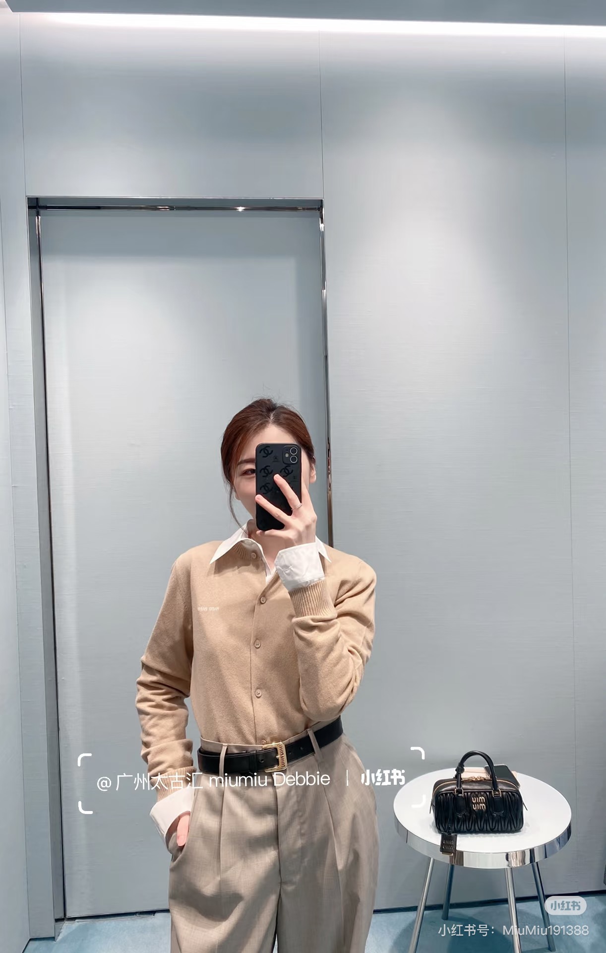 24011fd433d3030b4c35f0ac9b7a0ca8_1779158095_9385.jpg 24011fd433d3030b4c35f0ac9b7a0ca8_1779158095_9385_1779158283.jpg