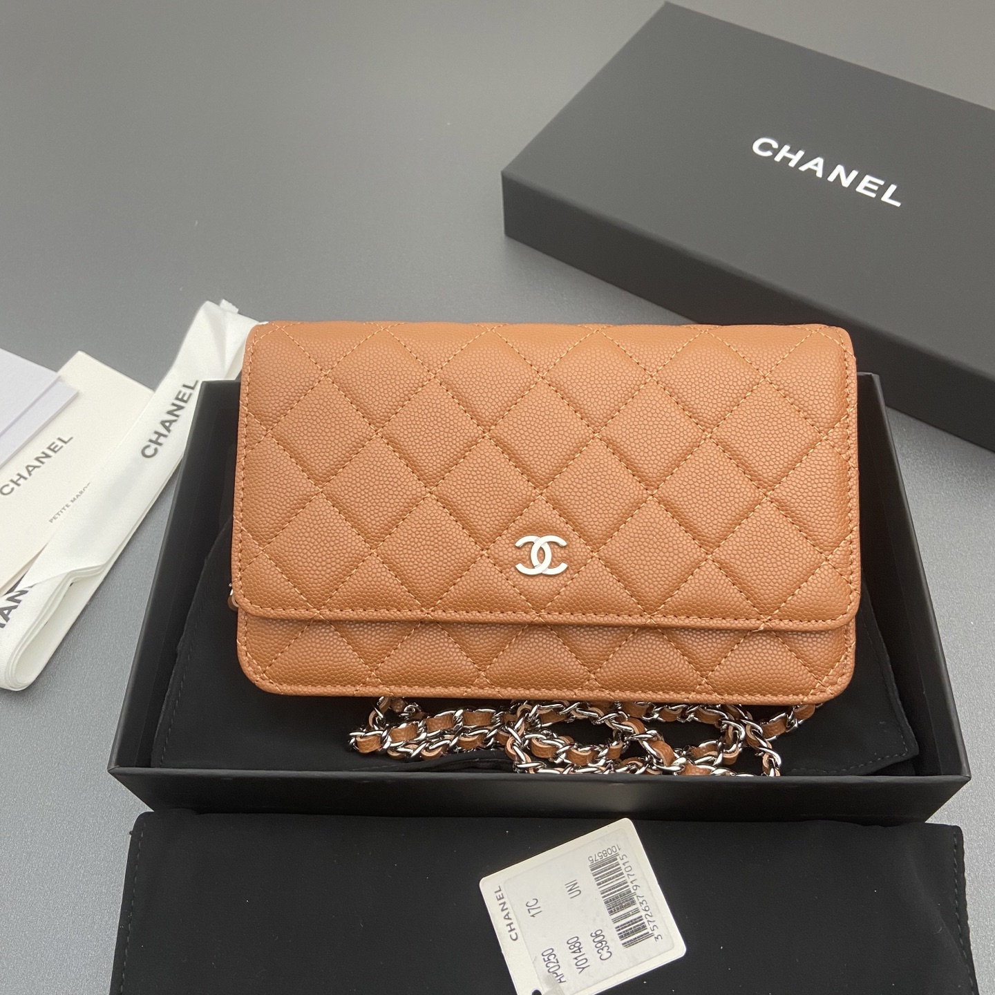 5ede81704c4cc50788944081c3a9364f_1778066907_2187_1778066955.jpg