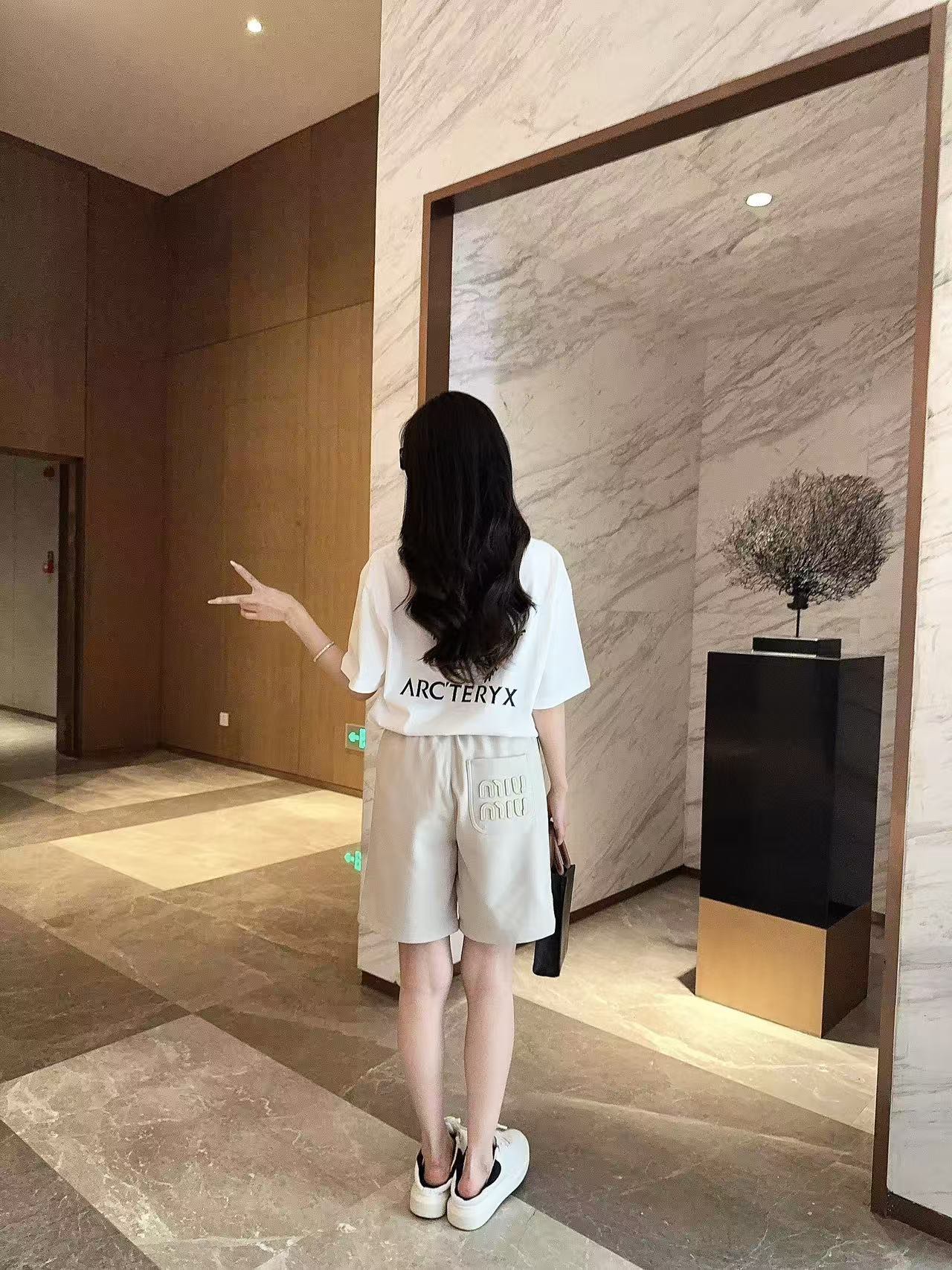 8a3bcd0257a66e2004828d13cc2debc9_1778640384_3902_1778640423.jpg
