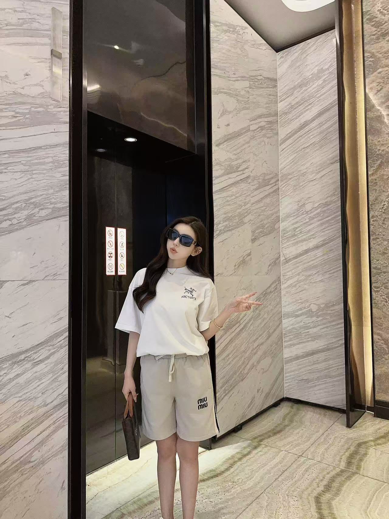 8a3bcd0257a66e2004828d13cc2debc9_1778640384_6908_1778640423.jpg