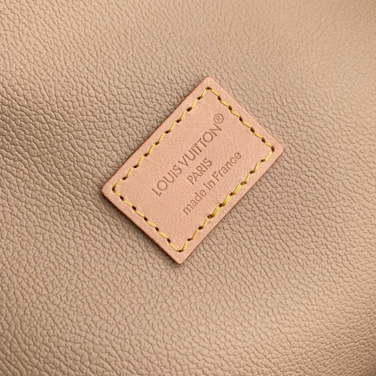 8d71bf7d5b161f1005c1c6879088c888_1778603865_8163_1778603901.jpg
