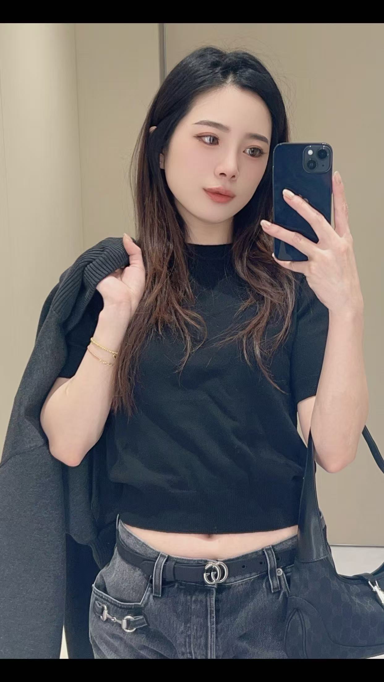 91ae8218eaee8502e2e0b917f1dad8aa_1780100833_1477.jpg