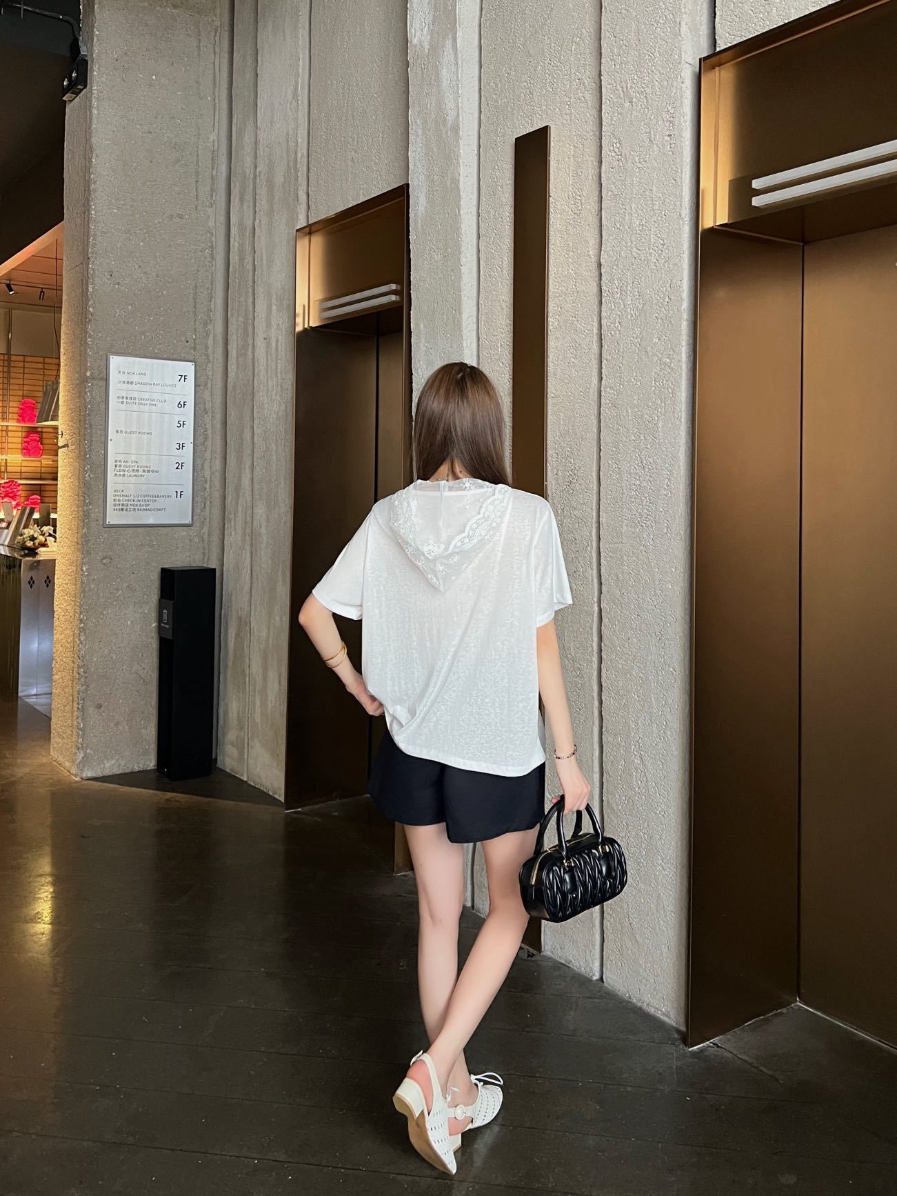 91ae8218eaee8502e2e0b917f1dad8aa_1780101148_0753.jpg 91ae8218eaee8502e2e0b917f1dad8aa_1780101148_0753_1780101191.jpg