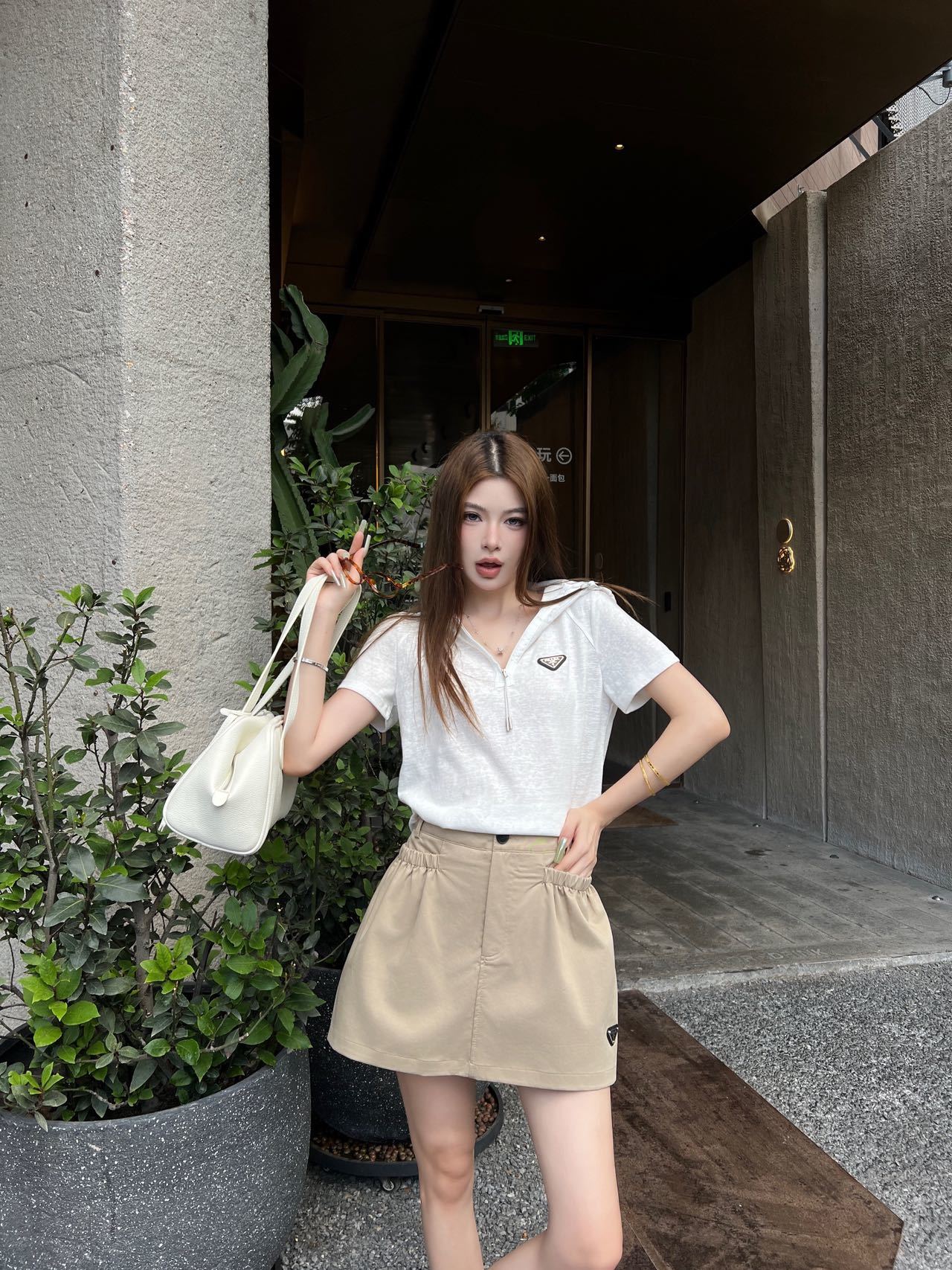 91ae8218eaee8502e2e0b917f1dad8aa_1780101258_1257.jpg