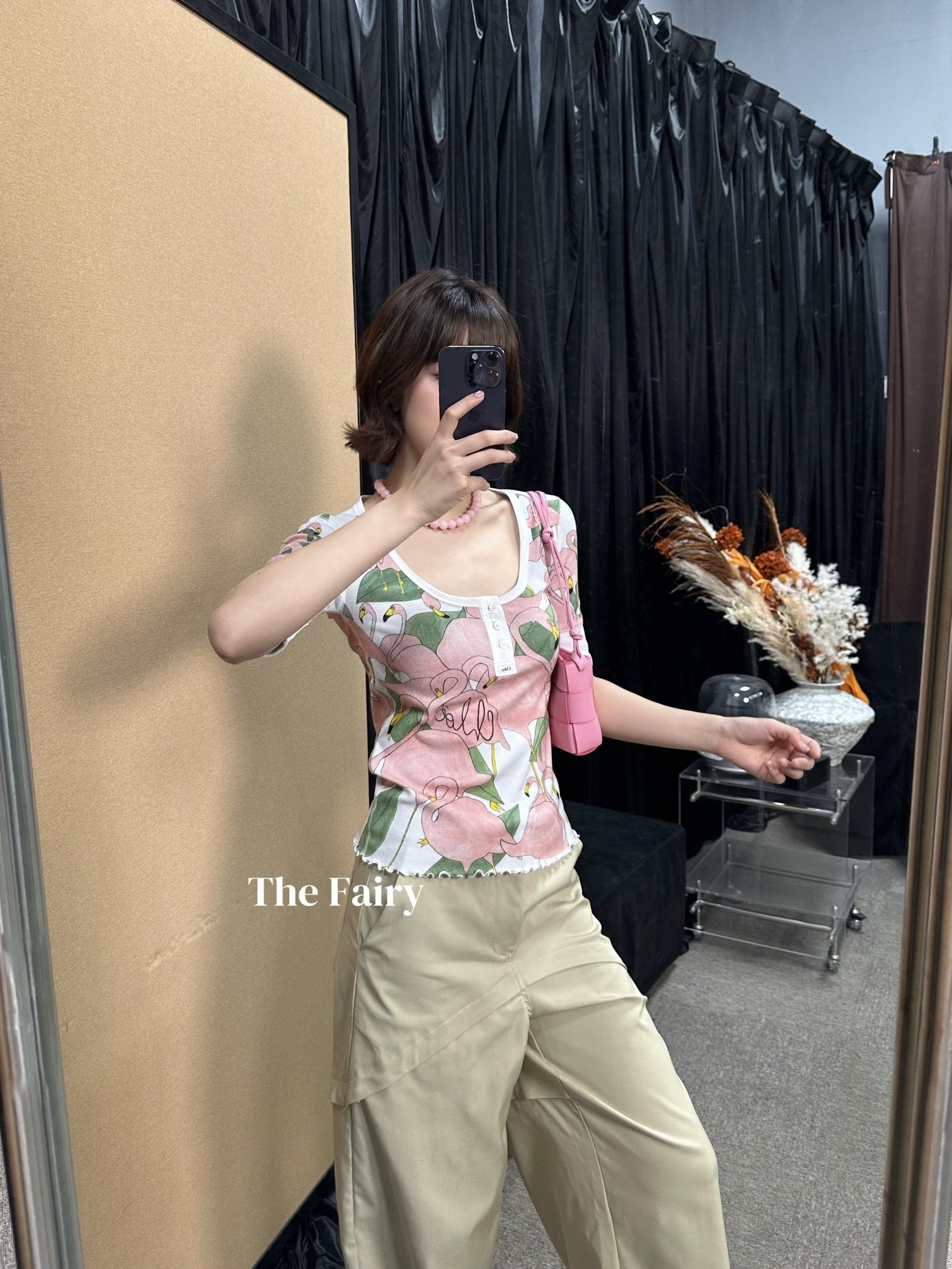 c6b60746ff4c9b8bae39be80f8544879_1779669922_3645_1779669989.jpg