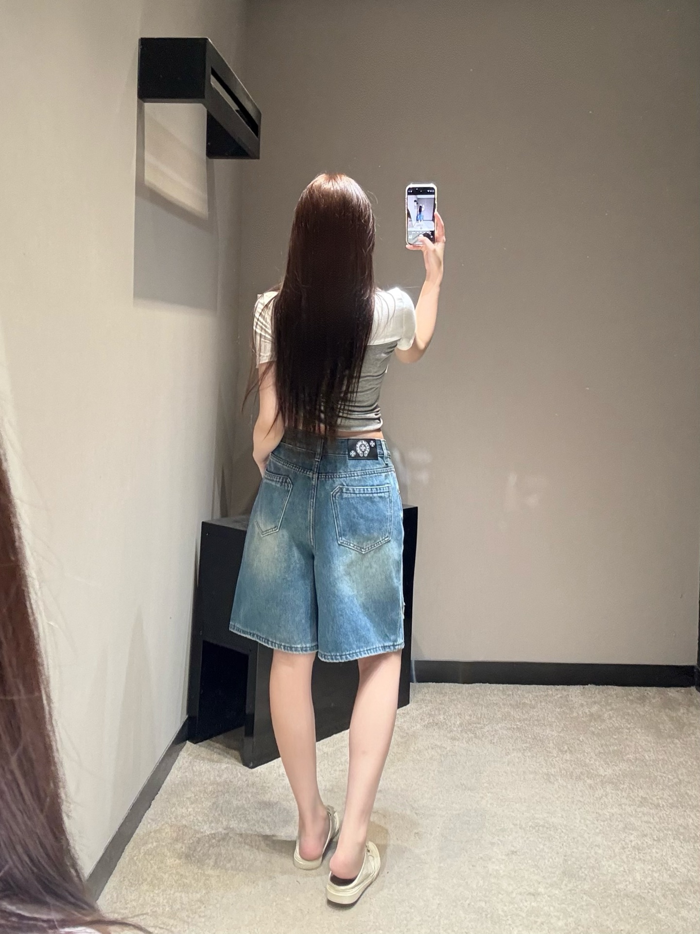 c6b60746ff4c9b8bae39be80f8544879_1779670380_4951.jpg c6b60746ff4c9b8bae39be80f8544879_1779670380_4951_1779670521.jpg