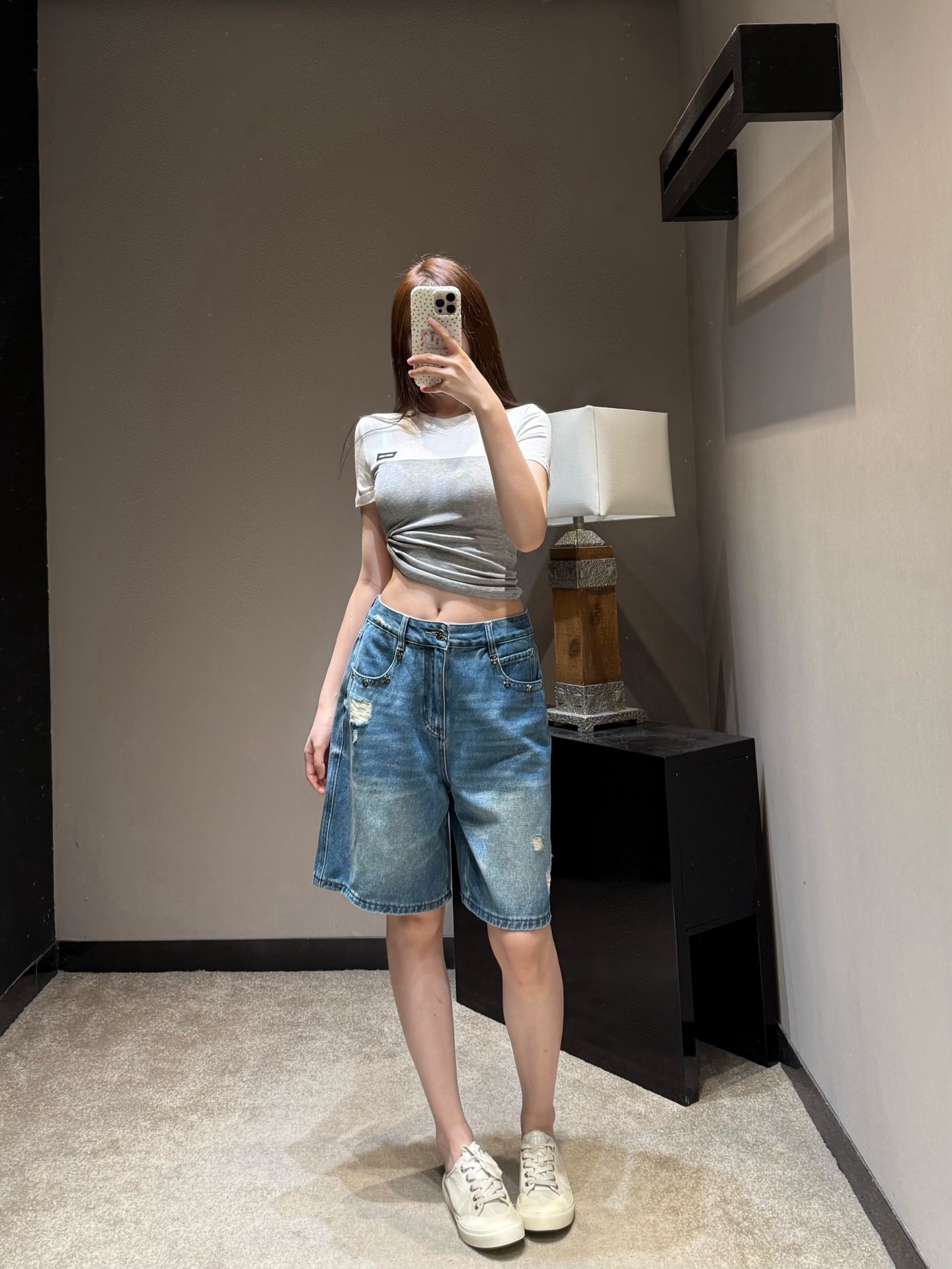 c6b60746ff4c9b8bae39be80f8544879_1779670380_7239.jpg c6b60746ff4c9b8bae39be80f8544879_1779670380_7239_1779670521.jpg