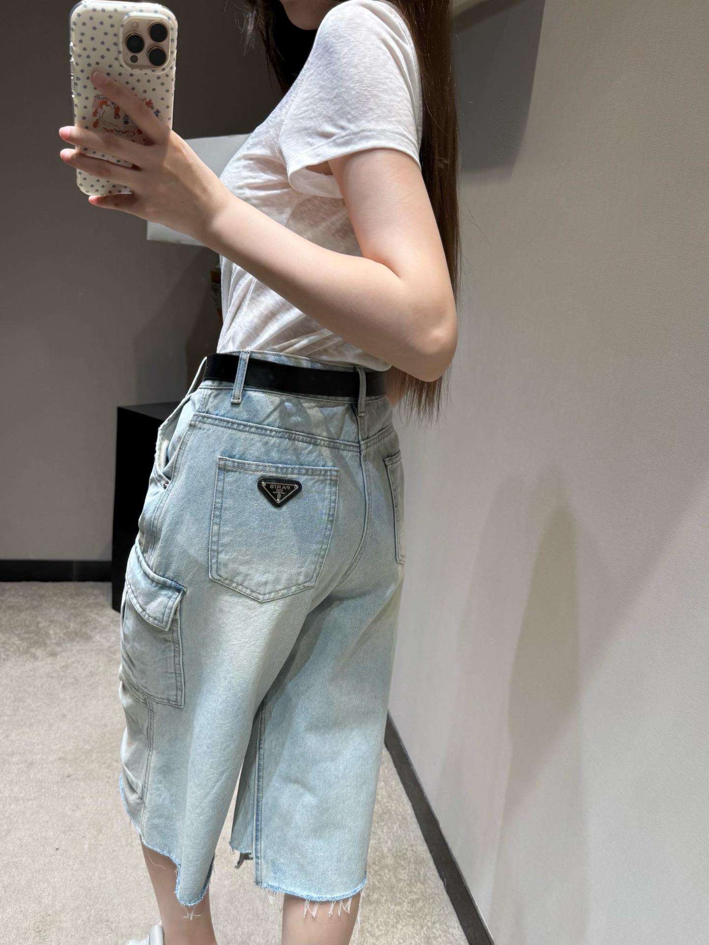 c6b60746ff4c9b8bae39be80f8544879_1779670567_4029_1779670681.jpg