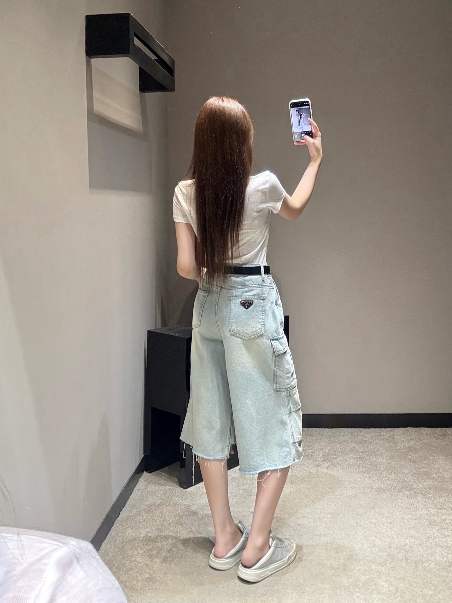c6b60746ff4c9b8bae39be80f8544879_1779670567_5514_1779670681.jpg