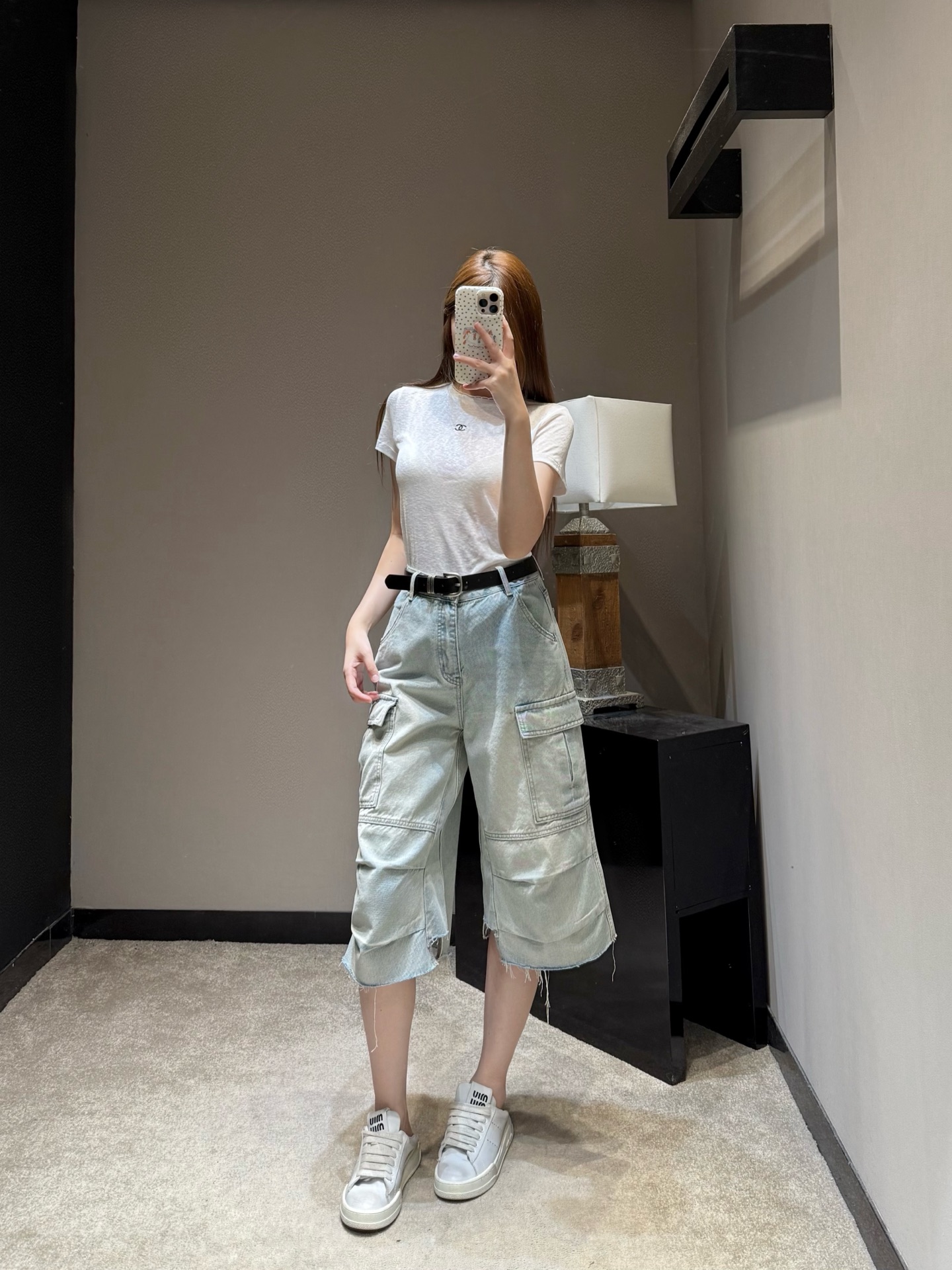 c6b60746ff4c9b8bae39be80f8544879_1779670567_7462_1779670681.jpg