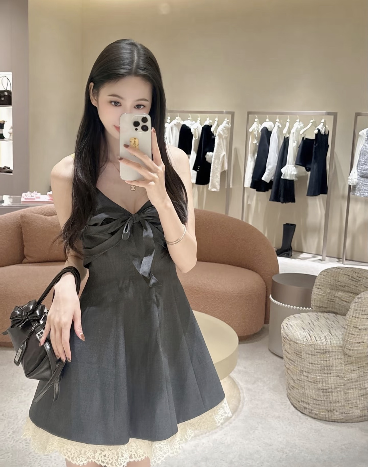 c6b60746ff4c9b8bae39be80f8544879_1779670778_9628_1779670820.jpg