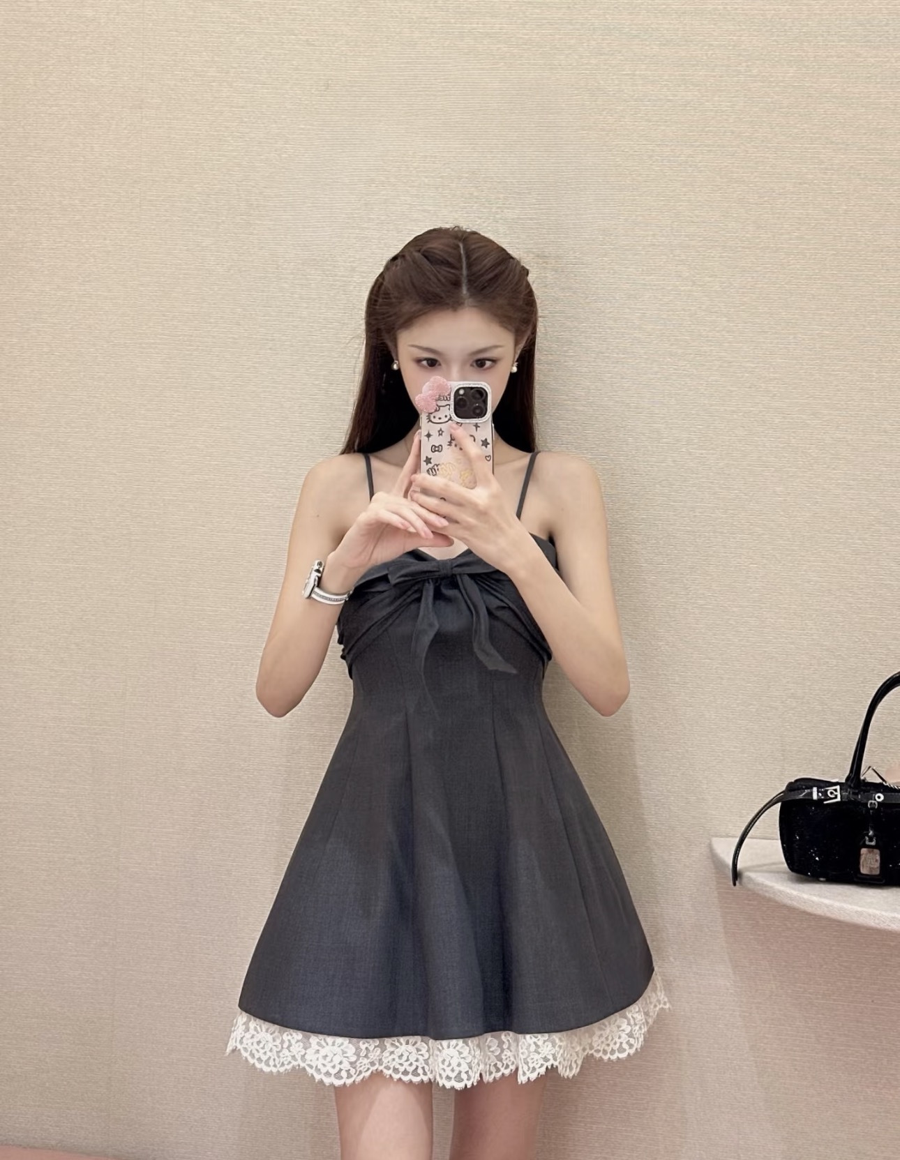 c6b60746ff4c9b8bae39be80f8544879_1779670779_0388_1779670820.jpg