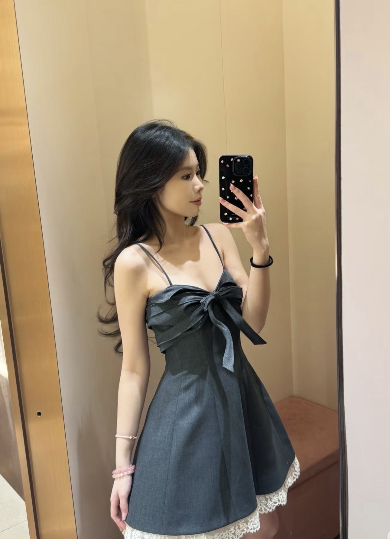 c6b60746ff4c9b8bae39be80f8544879_1779670779_3808_1779670820.jpg