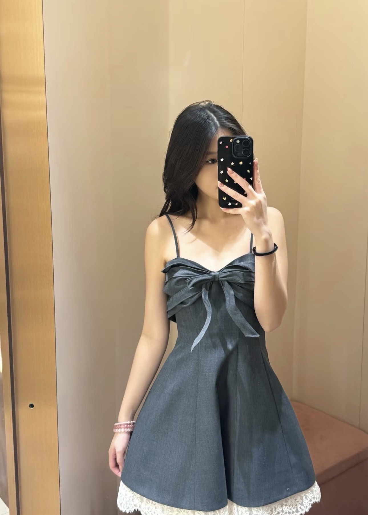 c6b60746ff4c9b8bae39be80f8544879_1779670779_4505_1779670820.jpg