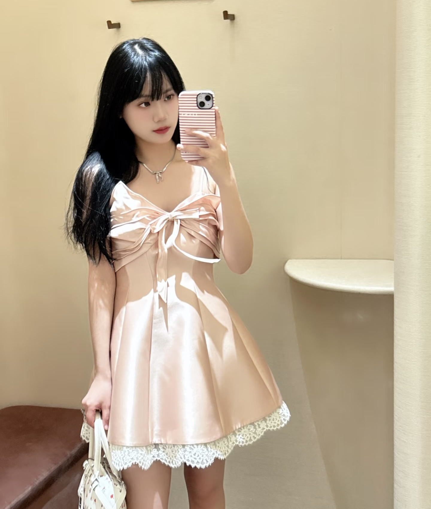 c6b60746ff4c9b8bae39be80f8544879_1779670849_57.jpg
