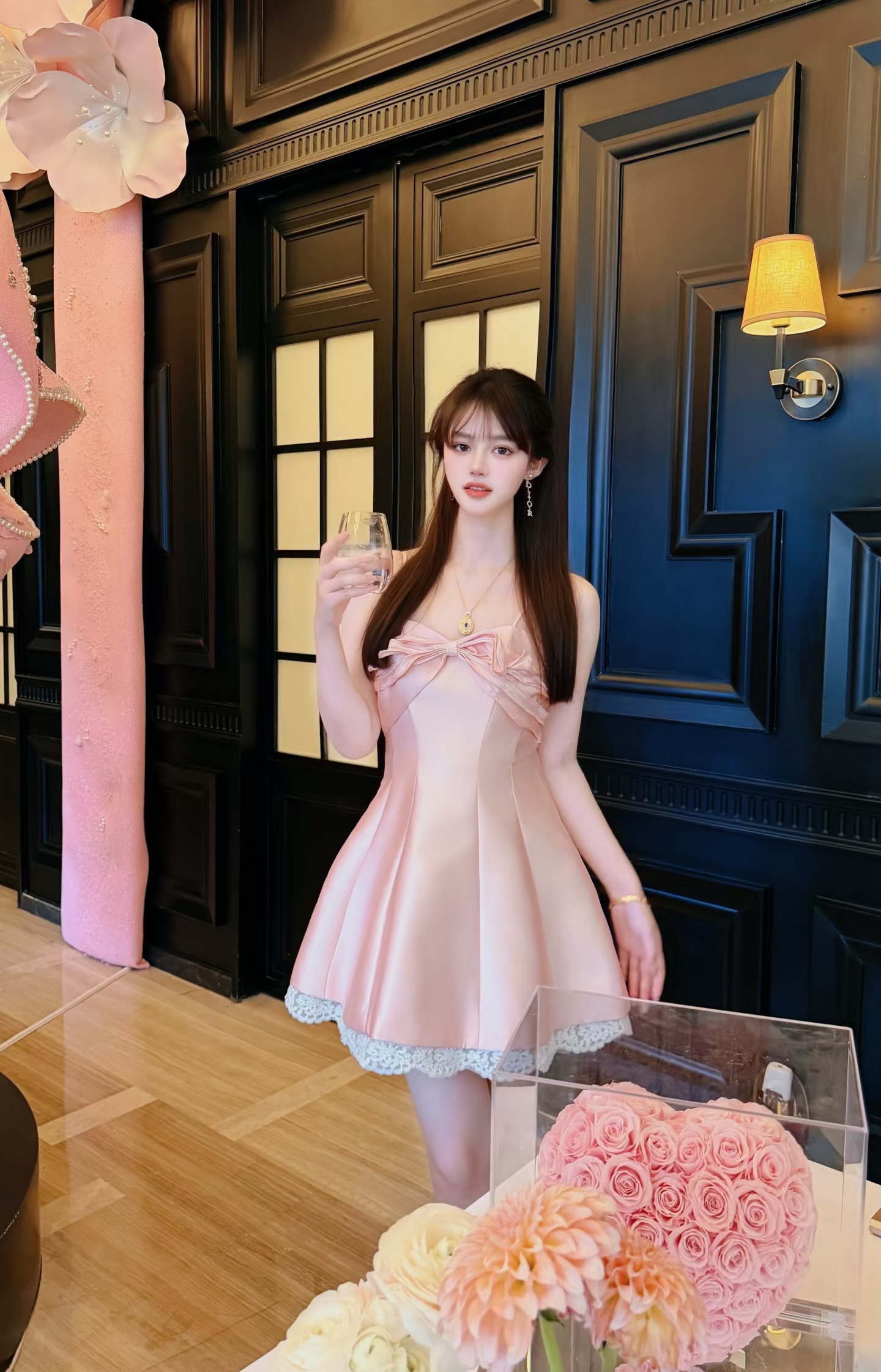 c6b60746ff4c9b8bae39be80f8544879_1779670850_6091.jpg
