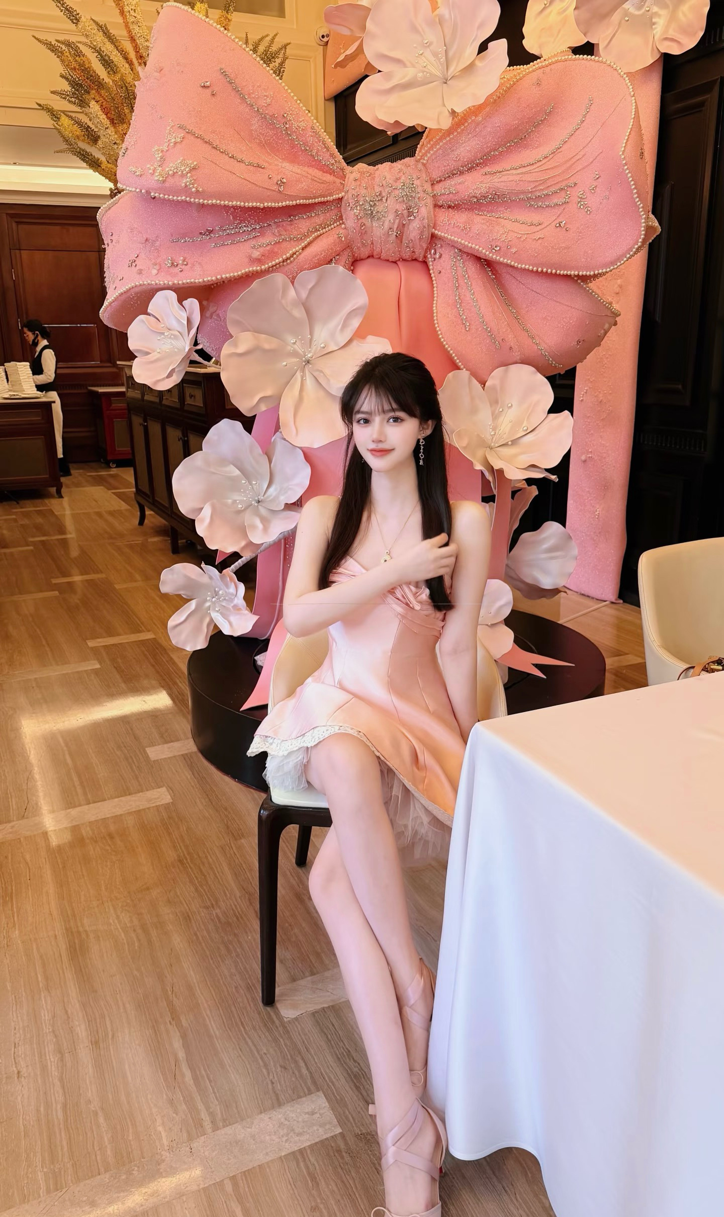c6b60746ff4c9b8bae39be80f8544879_1779670850_893.jpg