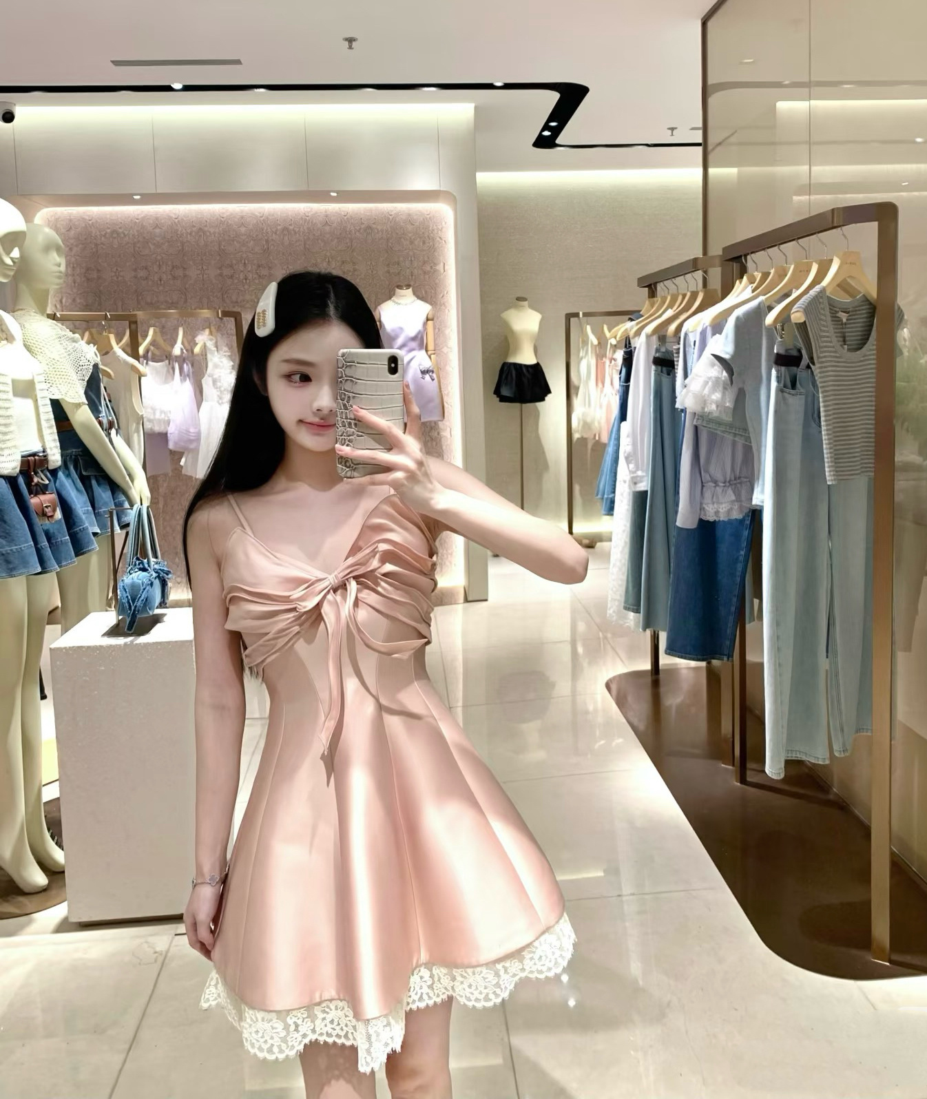 c6b60746ff4c9b8bae39be80f8544879_1779670851_1637.jpg