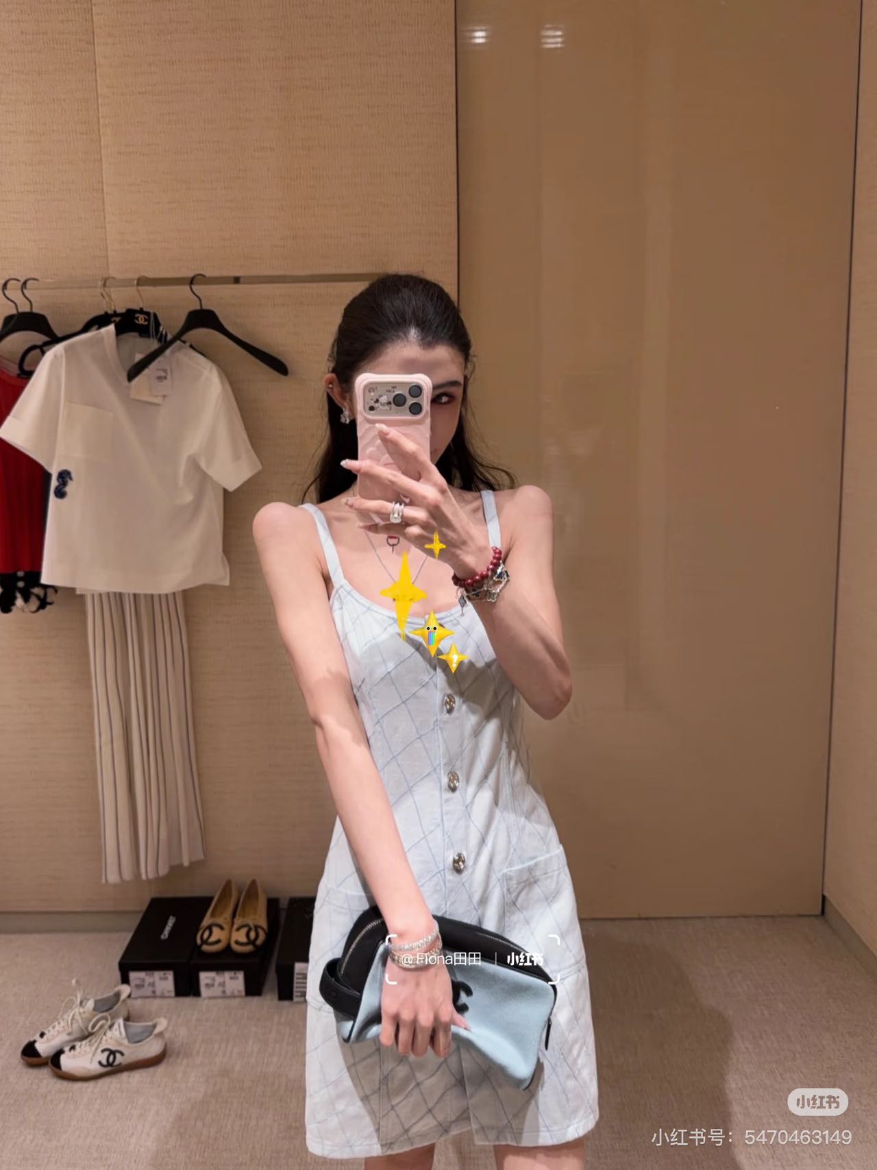 dab9723948a7d2fd94ba796272af37bc_1780070552_5449_1780070633.jpg