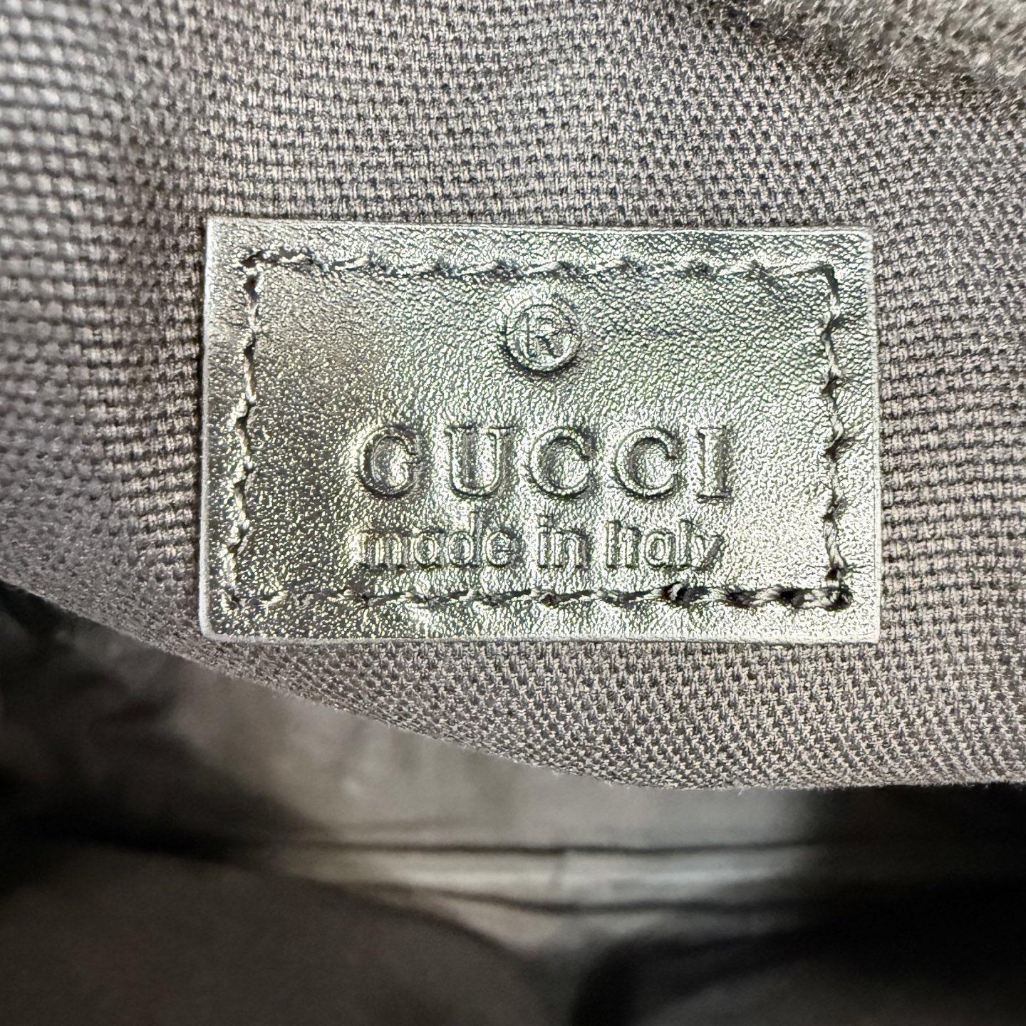 4079fa99929db1216247aada1bb87164_1782027884_6637_1782028074.jpg