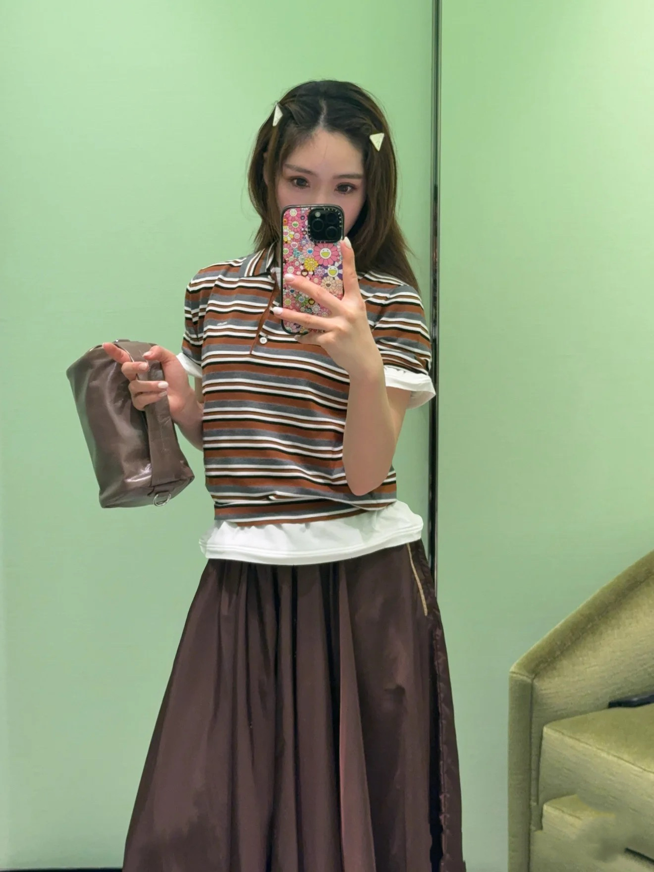 4079fa99929db1216247aada1bb87164_1782047744_4335_1782047821.jpg