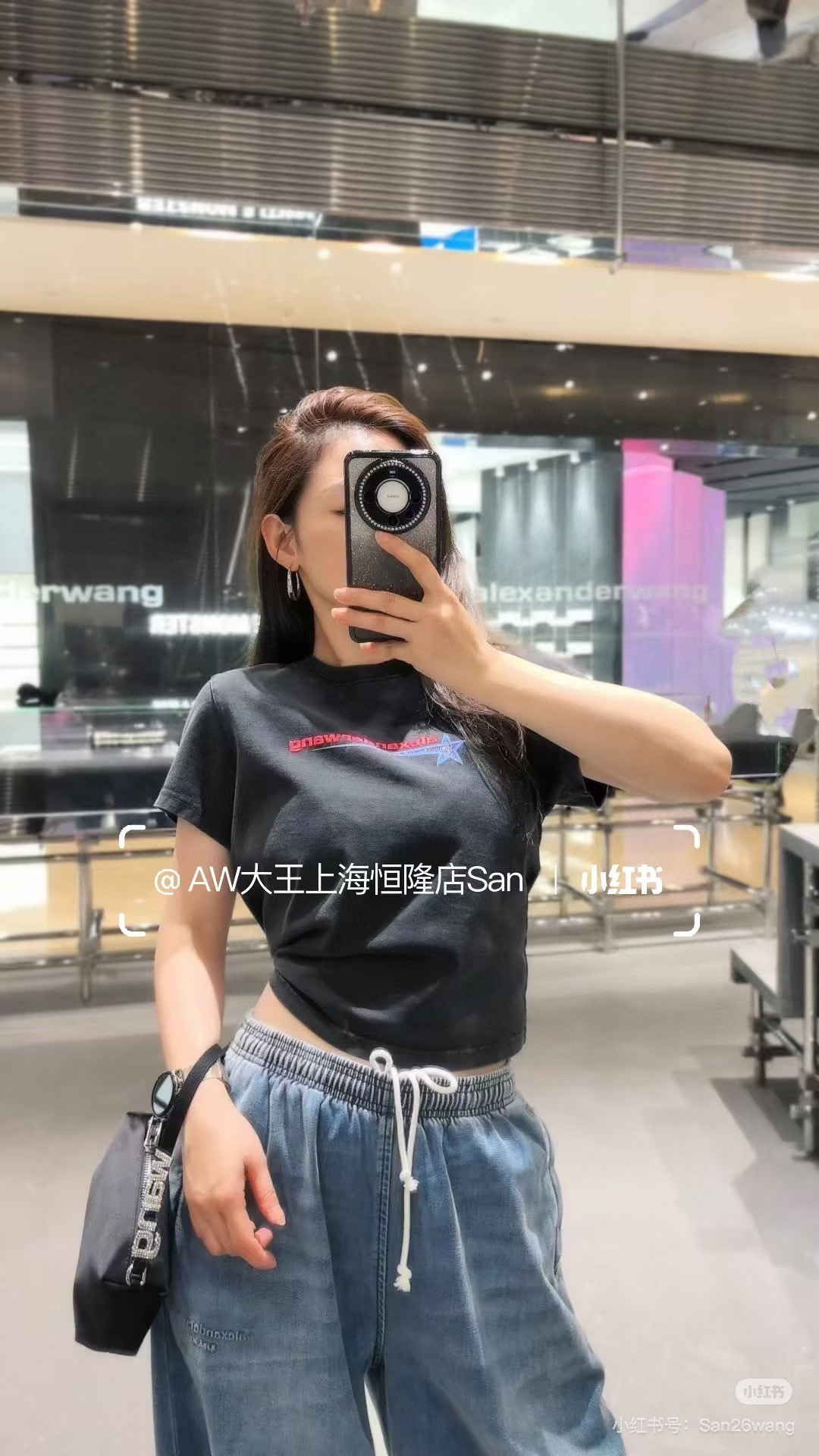 4079fa99929db1216247aada1bb87164_1782047865_1888_1782047908.jpg