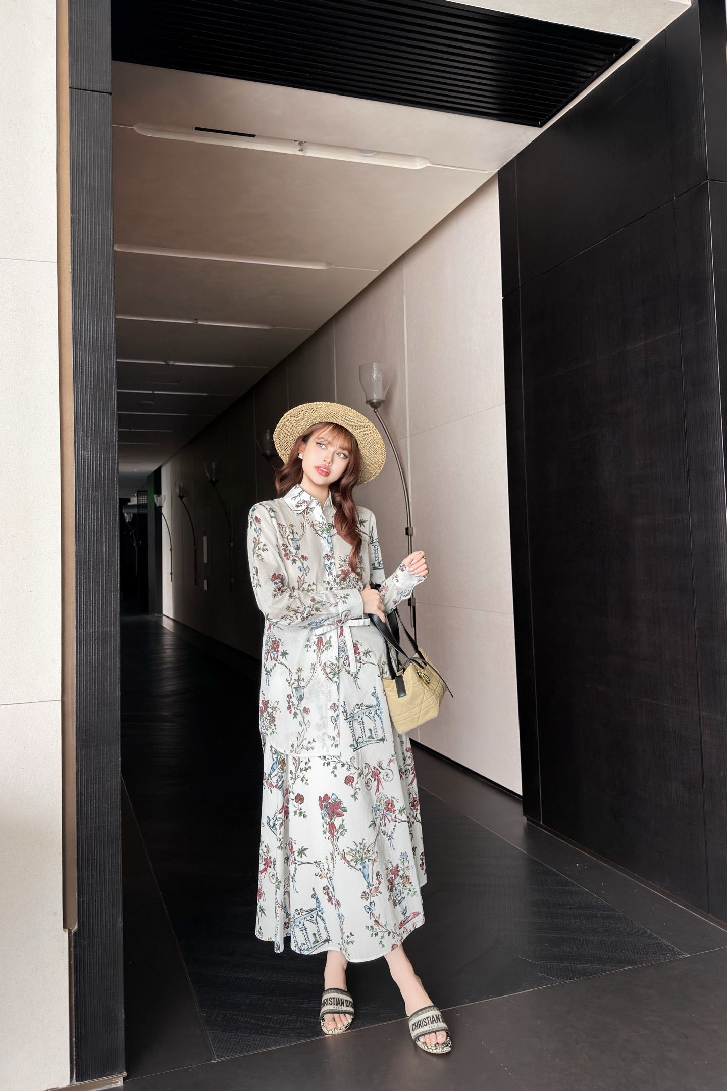 4079fa99929db1216247aada1bb87164_1782051615_0252.jpg 4079fa99929db1216247aada1bb87164_1782051615_0252.jpg