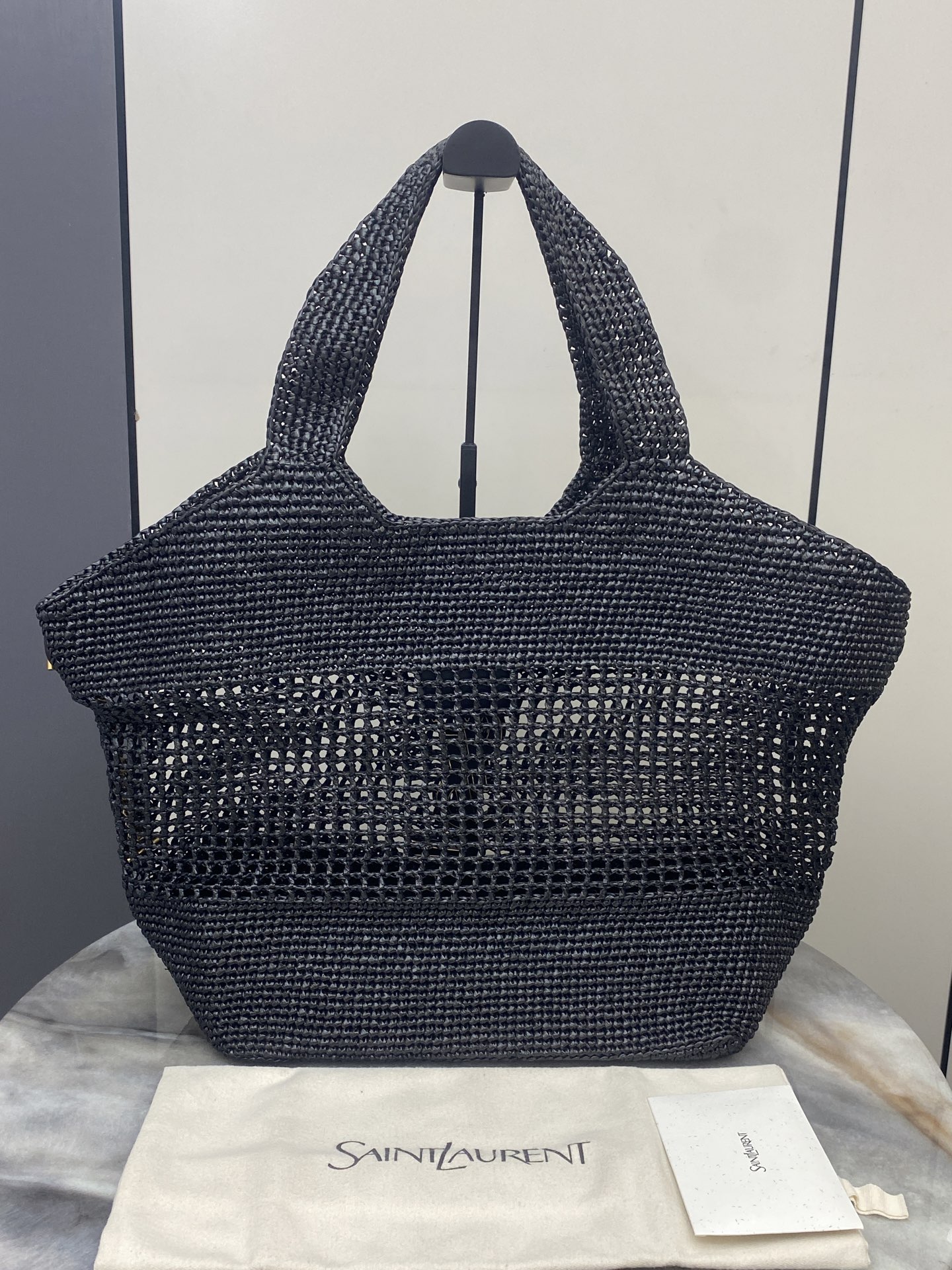 86b476cac2852cab0e1dfc1b7ad76040_1782309032_0398_1782309075.jpg