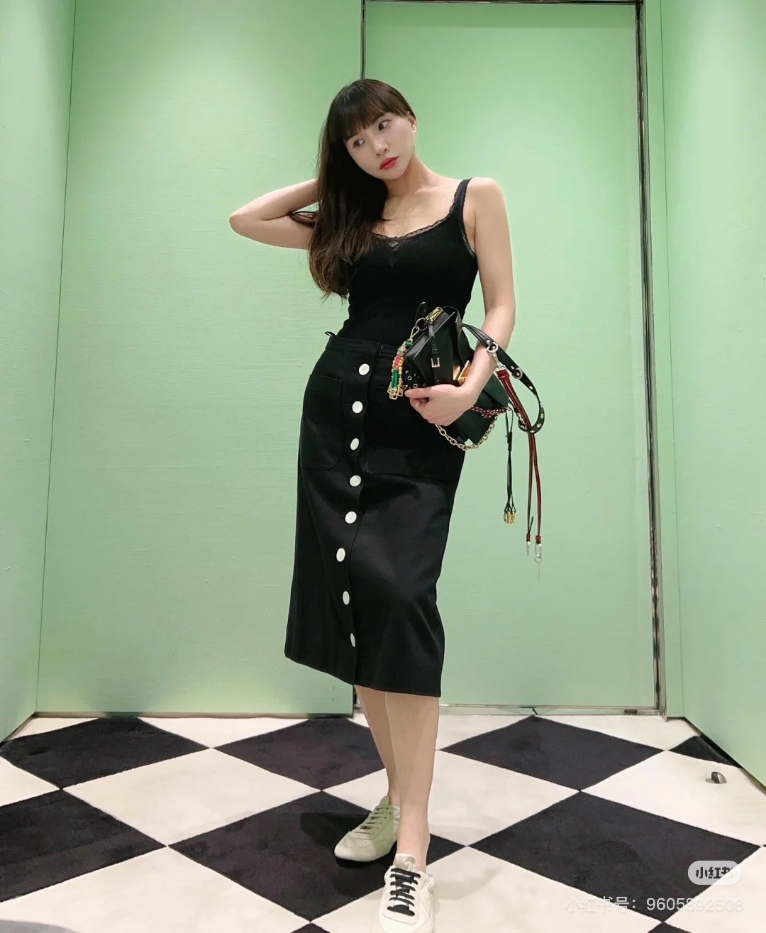 94e4651f7cc846a50d7d00be1b24063a_1780970828_0392.jpg 94e4651f7cc846a50d7d00be1b24063a_1780970828_0392_1780970860.jpg