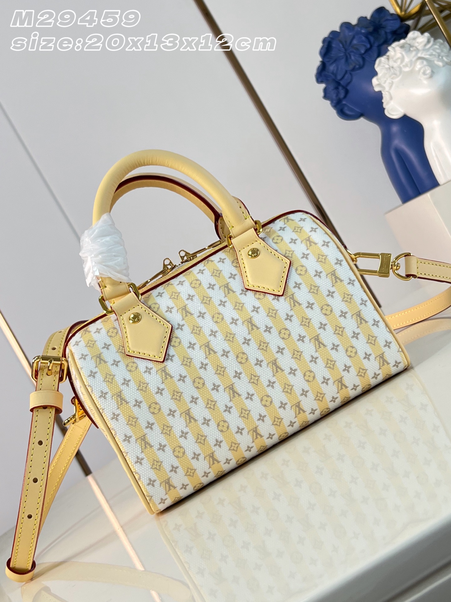 c5552750b4cf6f56b9a52e8952a808db_1782477246_8996_1782484709.jpg