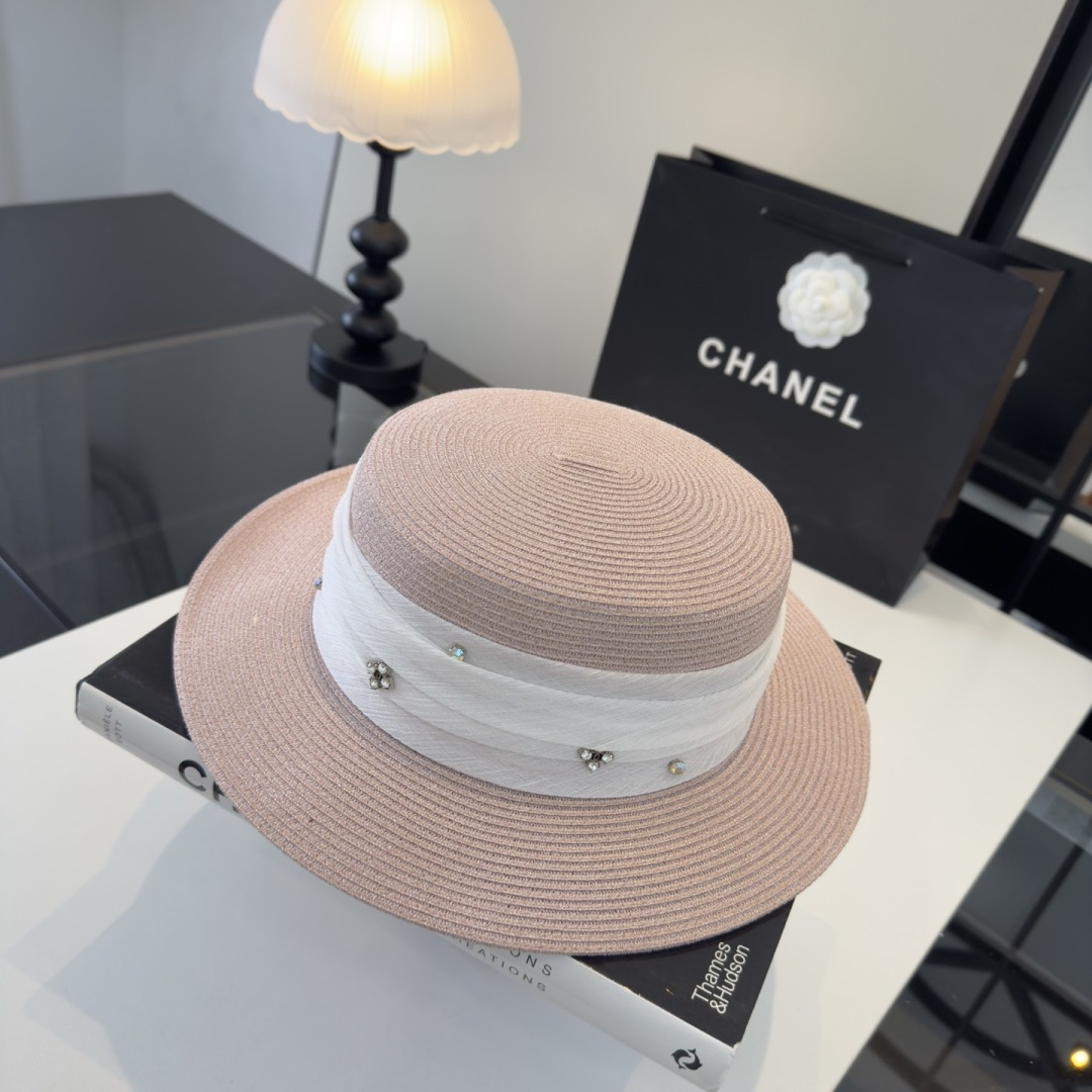 c8b32db1480fd43dd5daae6834597d7b_1781577701_004.jpg c8b32db1480fd43dd5daae6834597d7b_1781577701_004.jpg