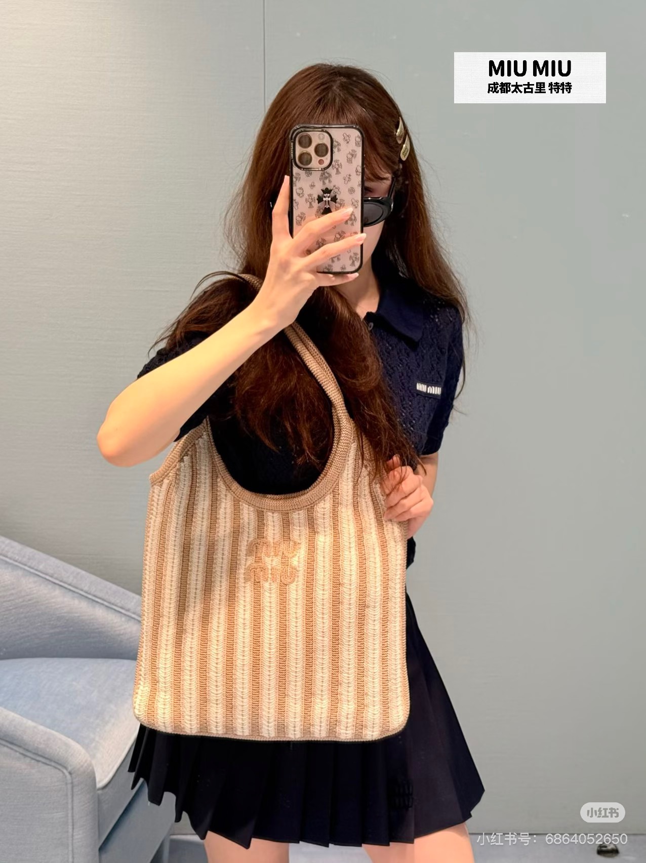 c8b32db1480fd43dd5daae6834597d7b_1781578049_5217.jpg c8b32db1480fd43dd5daae6834597d7b_1781578049_5217_1781578073.jpg