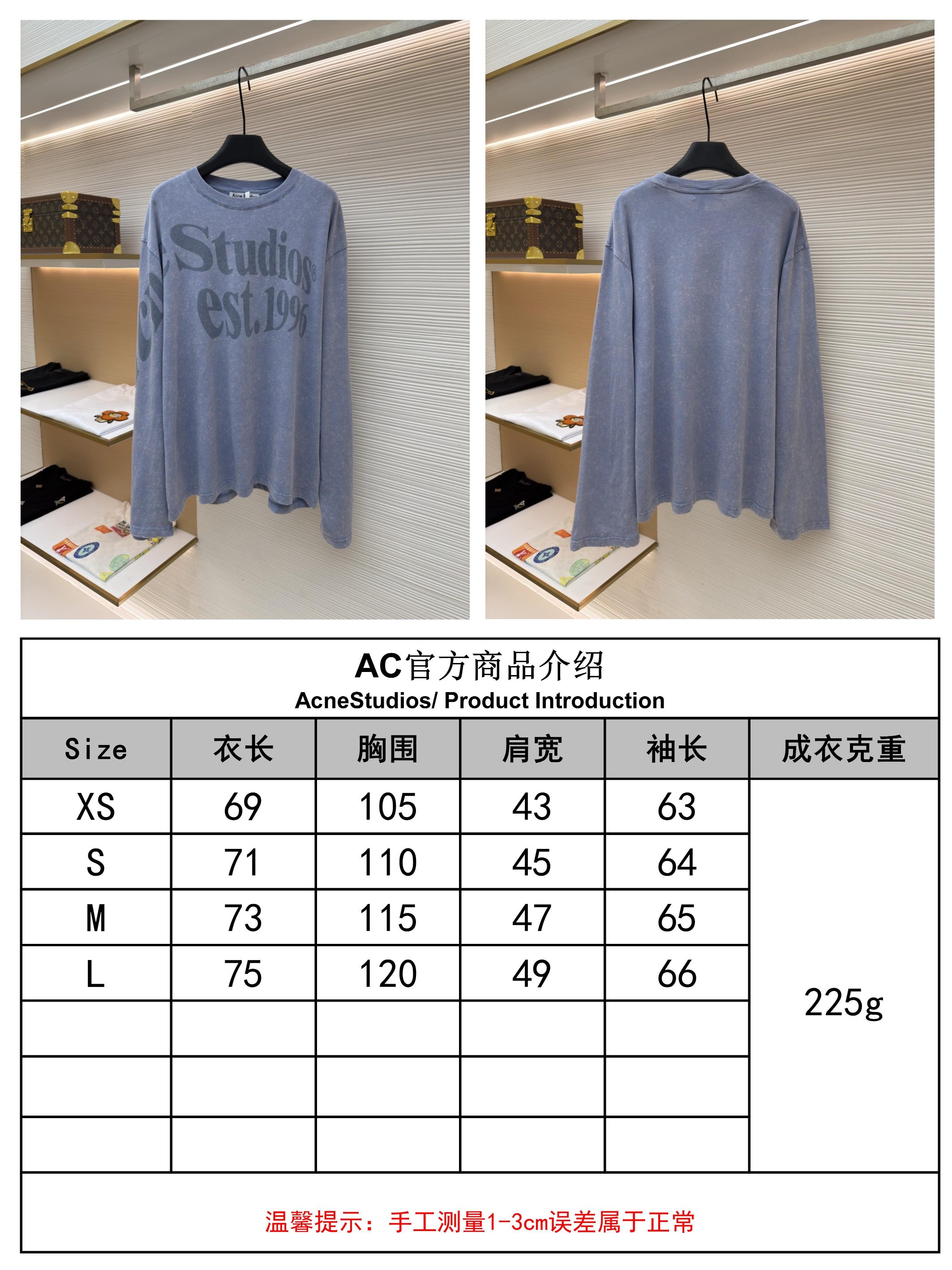 e79095cc649851cf7f5fbf2173e99595_1782266050_222.jpg