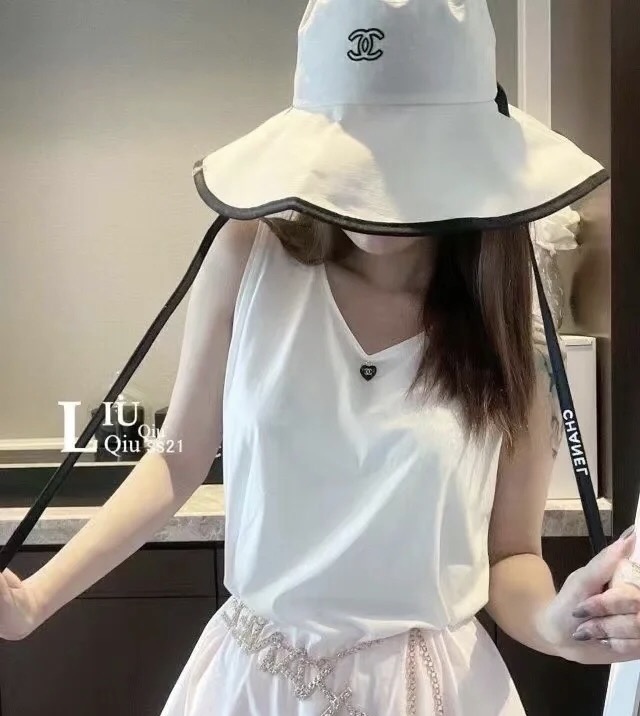 1473f7c239ddb510418f1d7fbab1dadd_1785378653_3304_1785378671.jpg