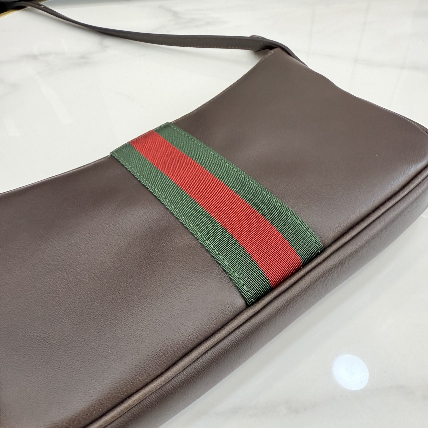 1580de422f9ce43762e609068b385e57_1783344914_0663_1783345020.jpg
