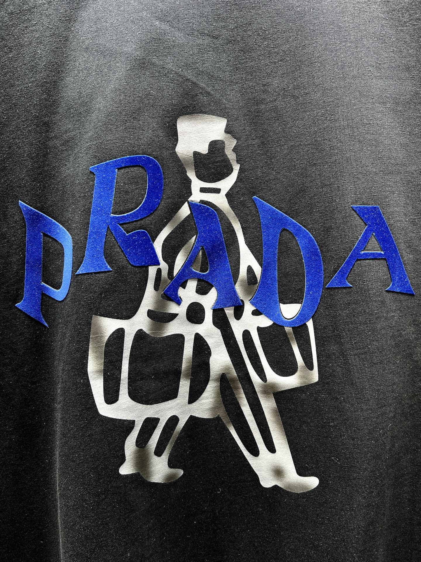5365e66ddbdf90e84265c0d6ee263afb_1782954946_7904_1782955445.jpg