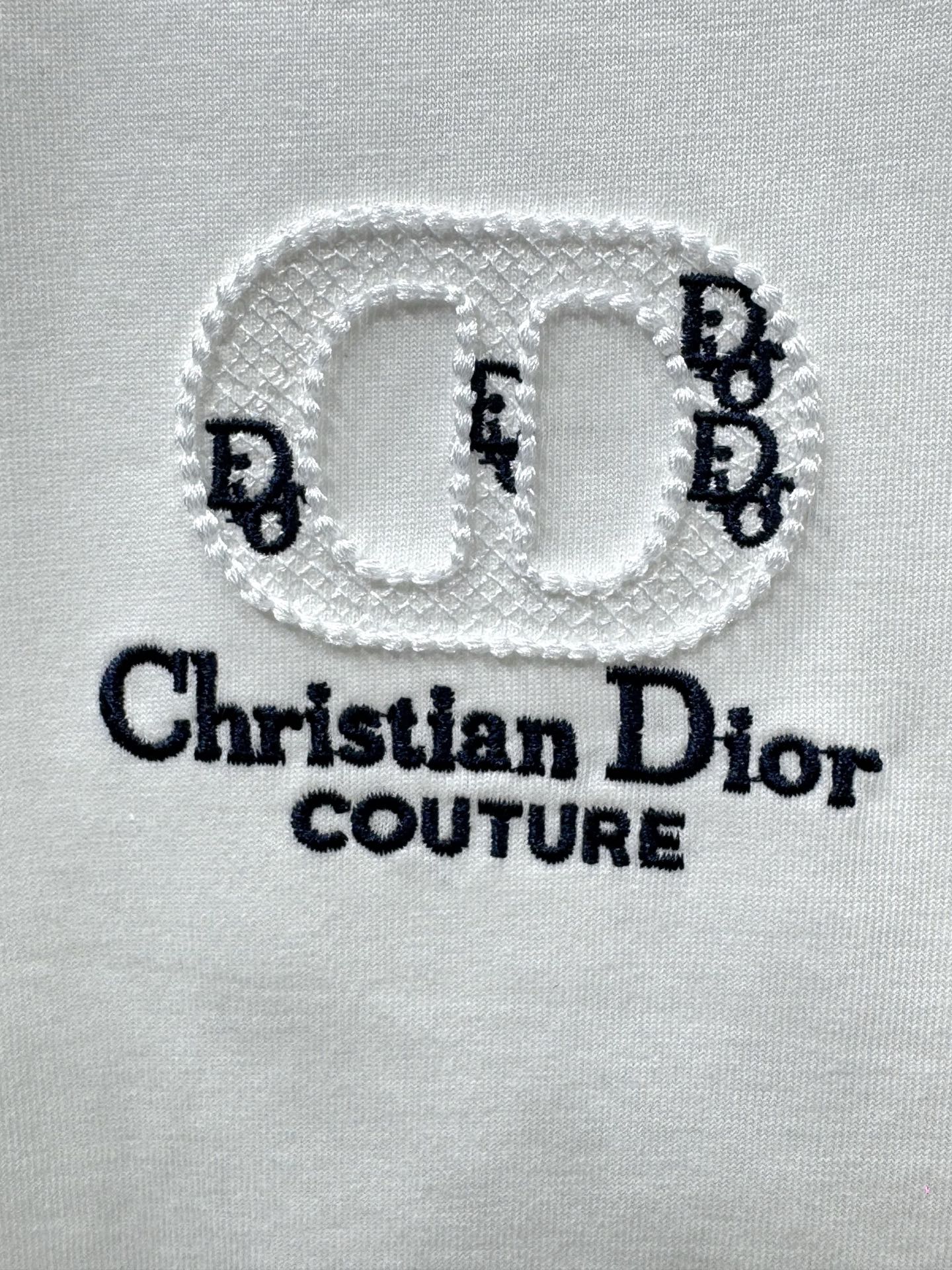 5365e66ddbdf90e84265c0d6ee263afb_1782959440_242_1782959461.jpg