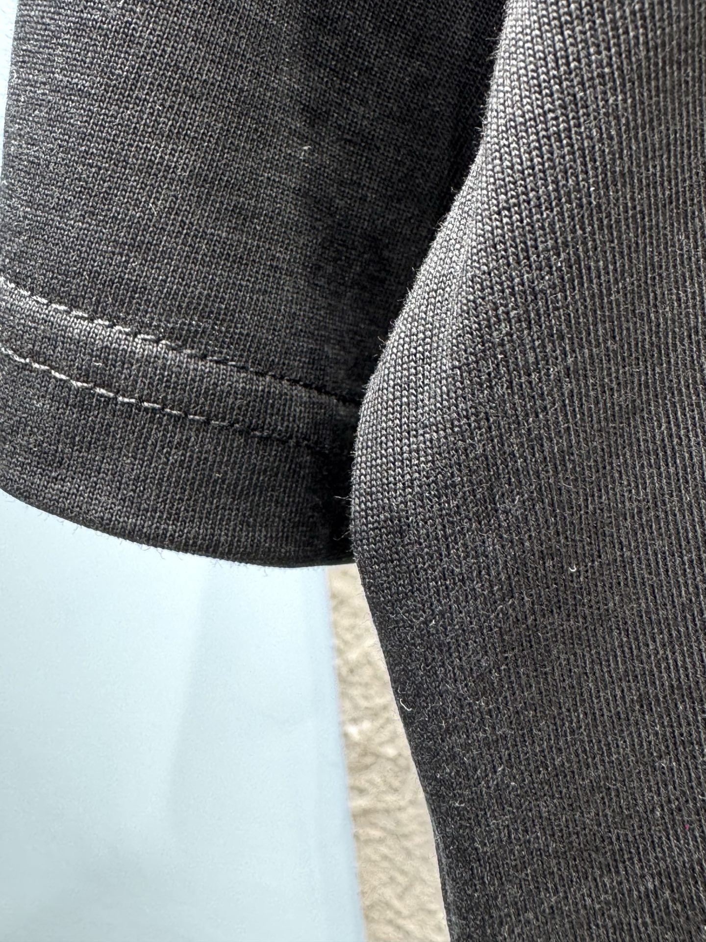 5365e66ddbdf90e84265c0d6ee263afb_1782959474_4484_1782959676.jpg