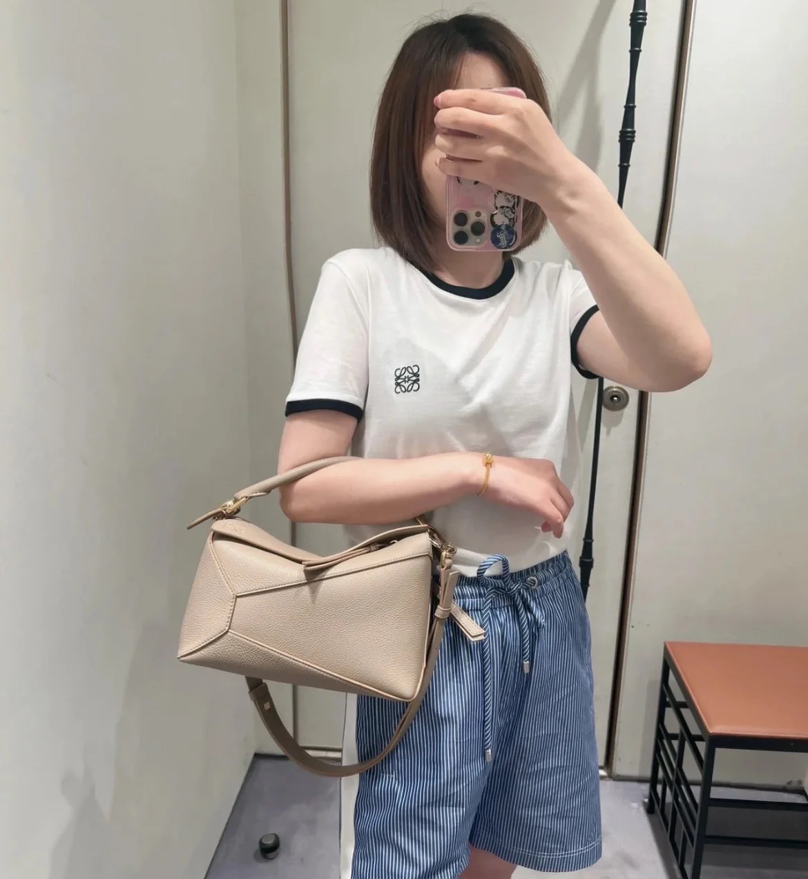 5a45bf2a36c8fee3d57736a6c24467a3_1783000005_9962_1783000185.jpg