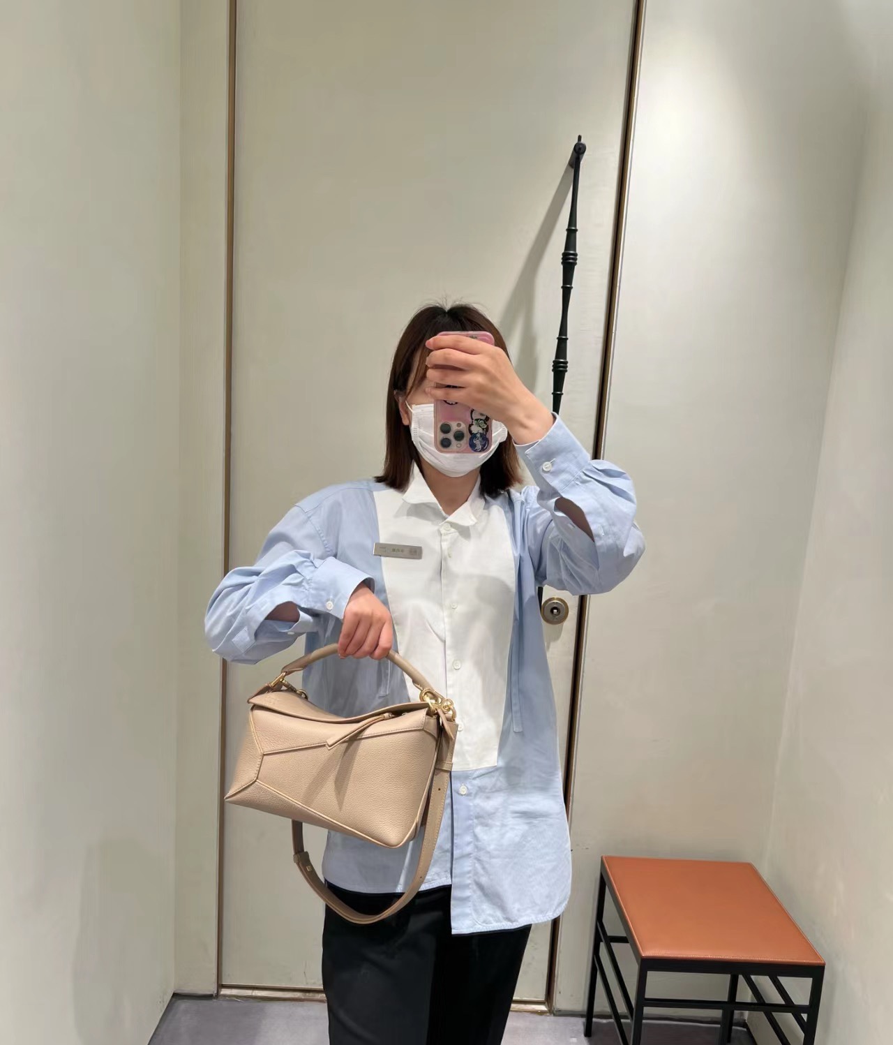 5a45bf2a36c8fee3d57736a6c24467a3_1783000007_017_1783000185.jpg