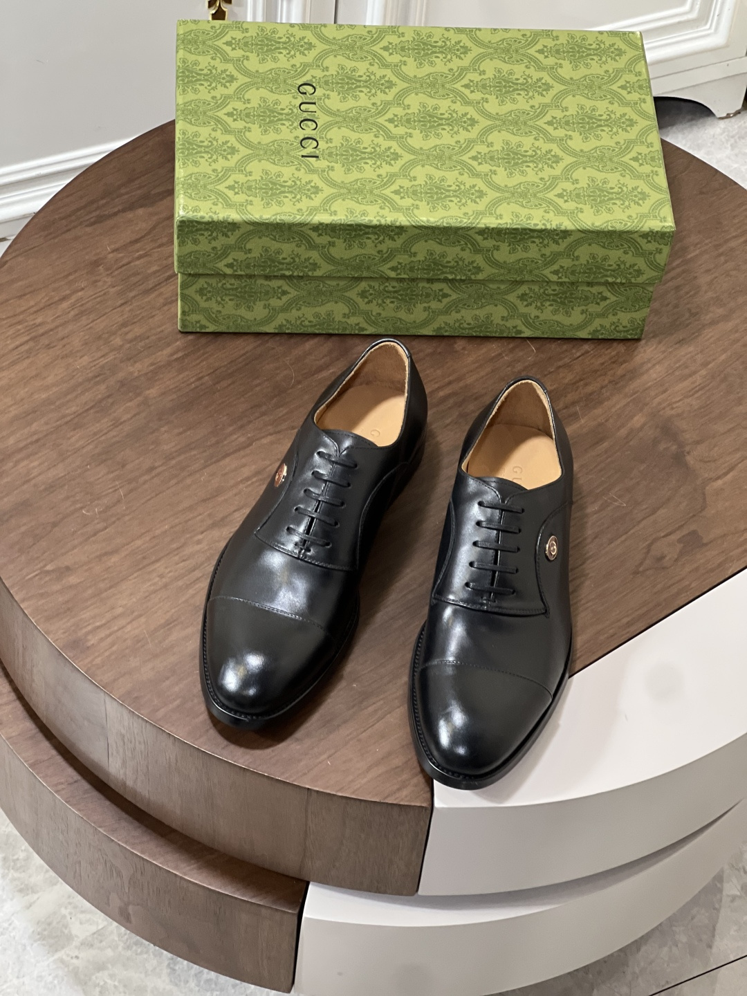 5a45bf2a36c8fee3d57736a6c24467a3_1783010108_8175.jpg 5a45bf2a36c8fee3d57736a6c24467a3_1783010108_8175_1783010191.jpg